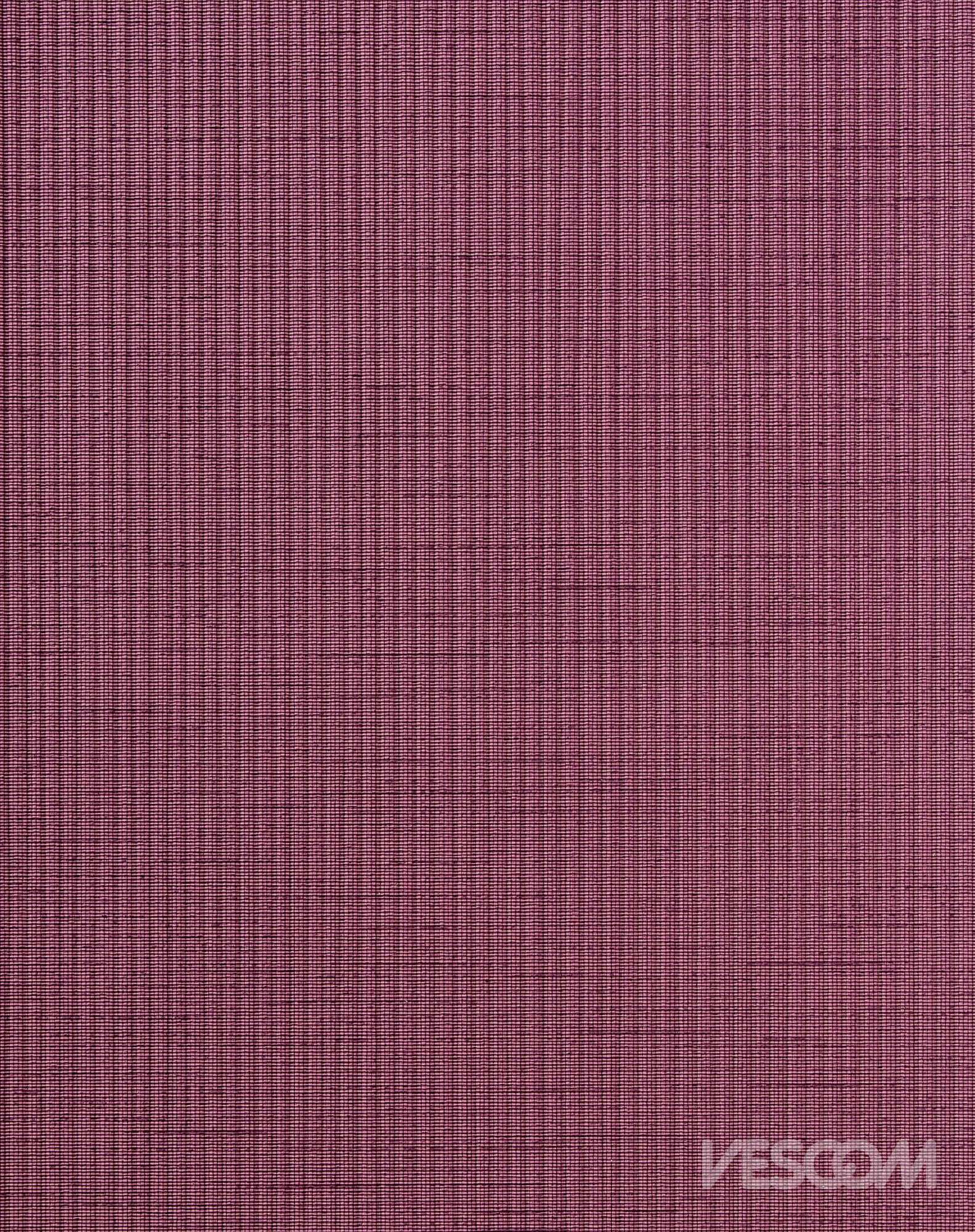 1076.14_lowres.jpg