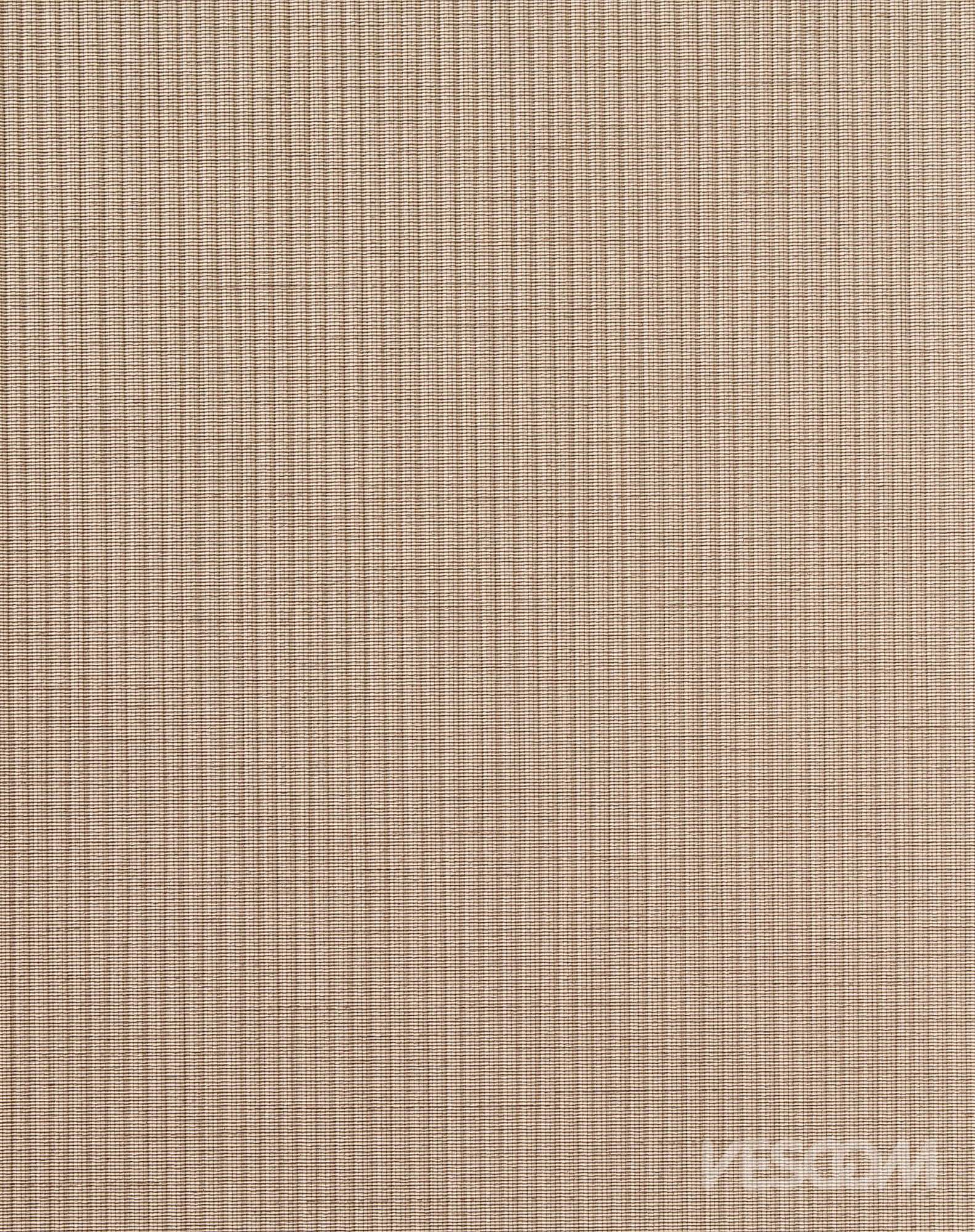 1076.18_lowres.jpg