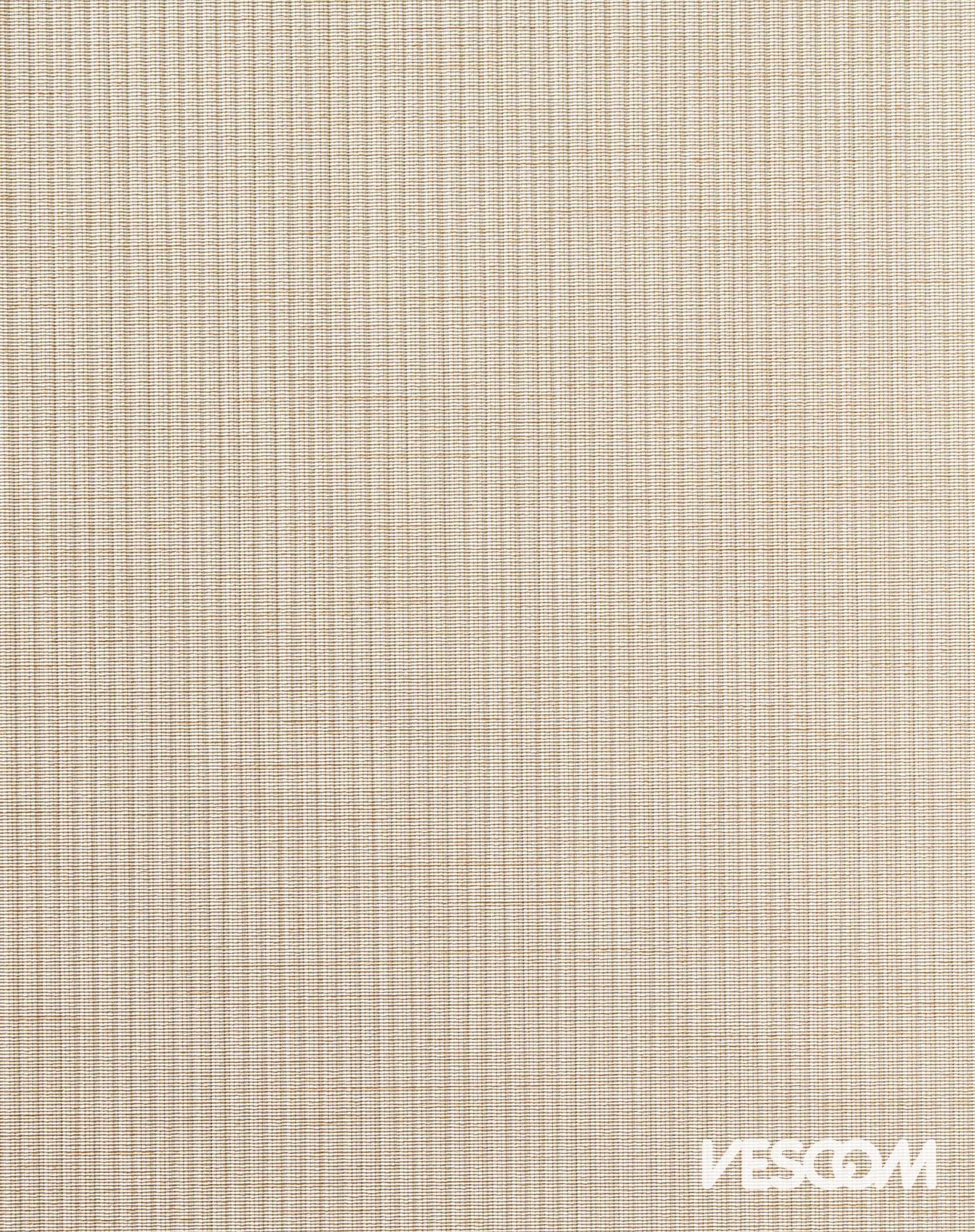 1076.21_lowres.jpg