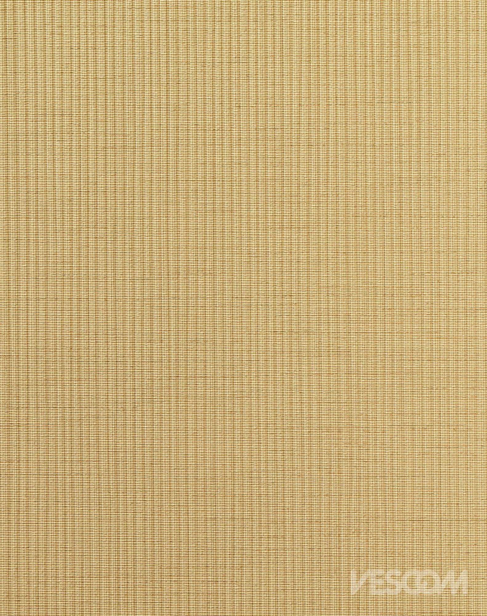 1076.24_lowres.jpg