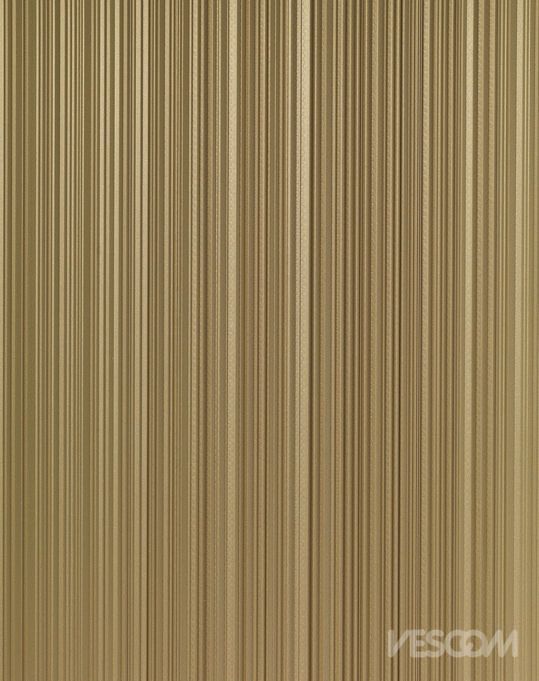 108210