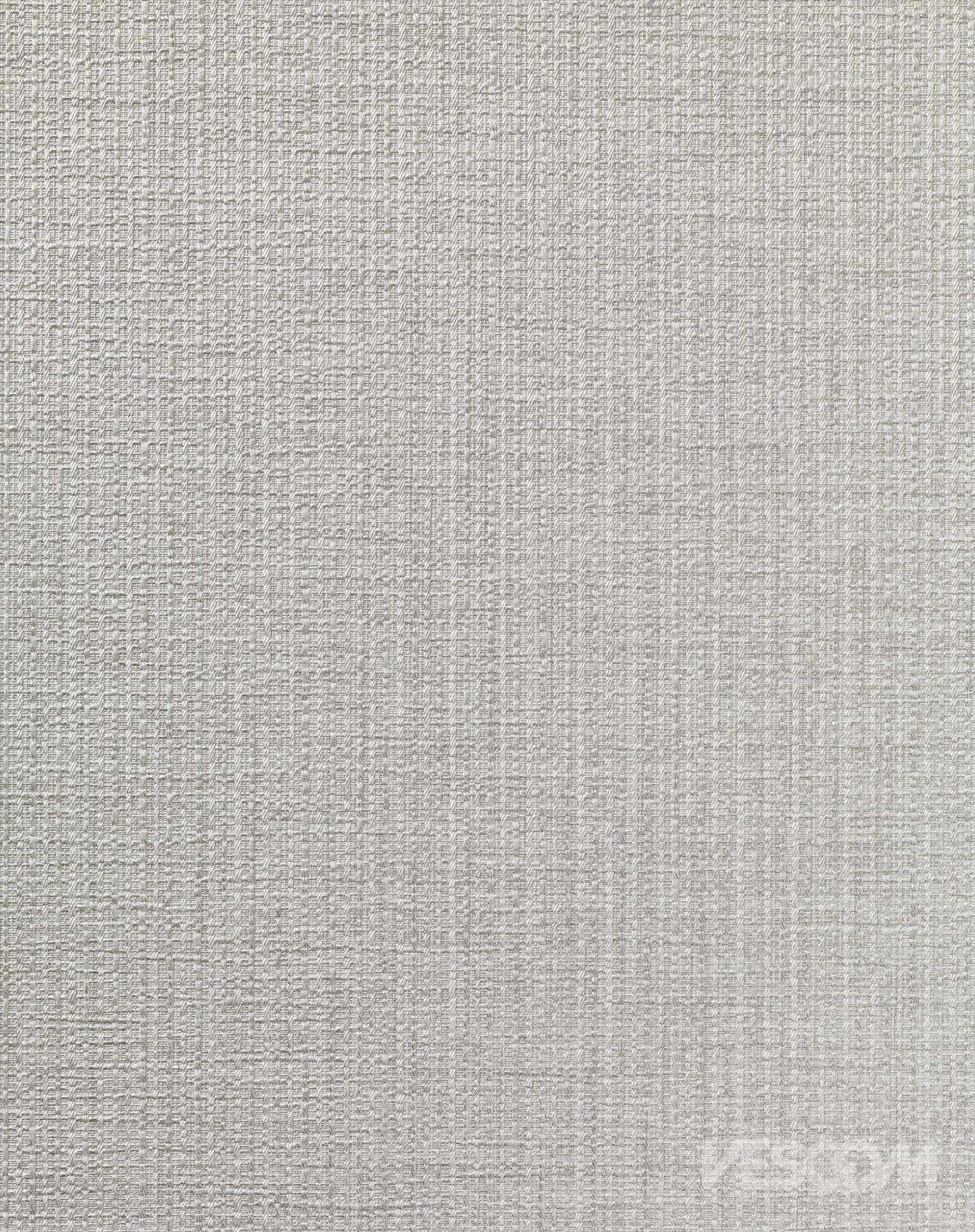 109603