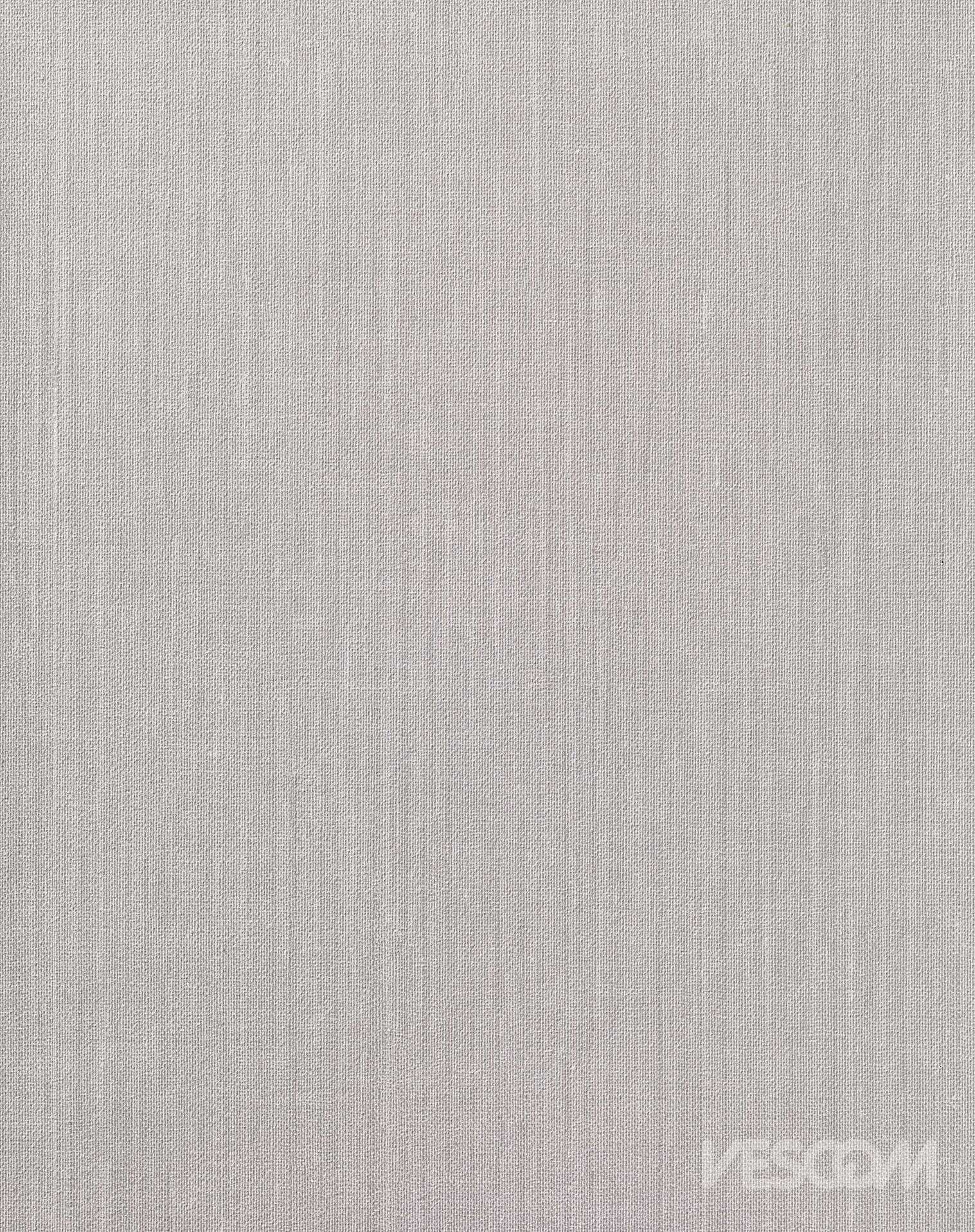 109702