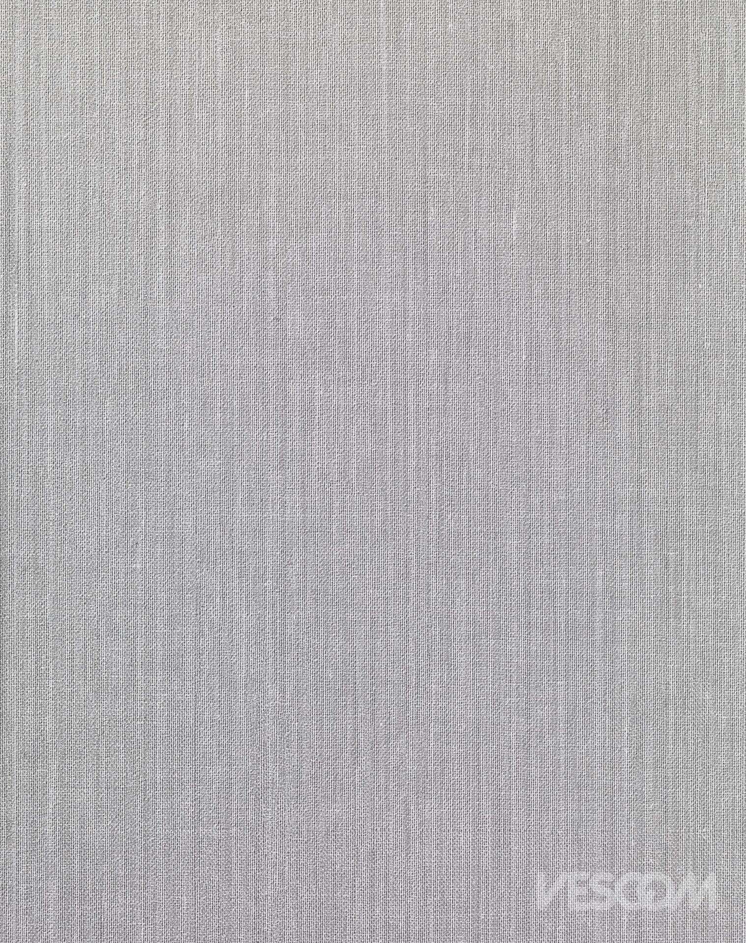 109704