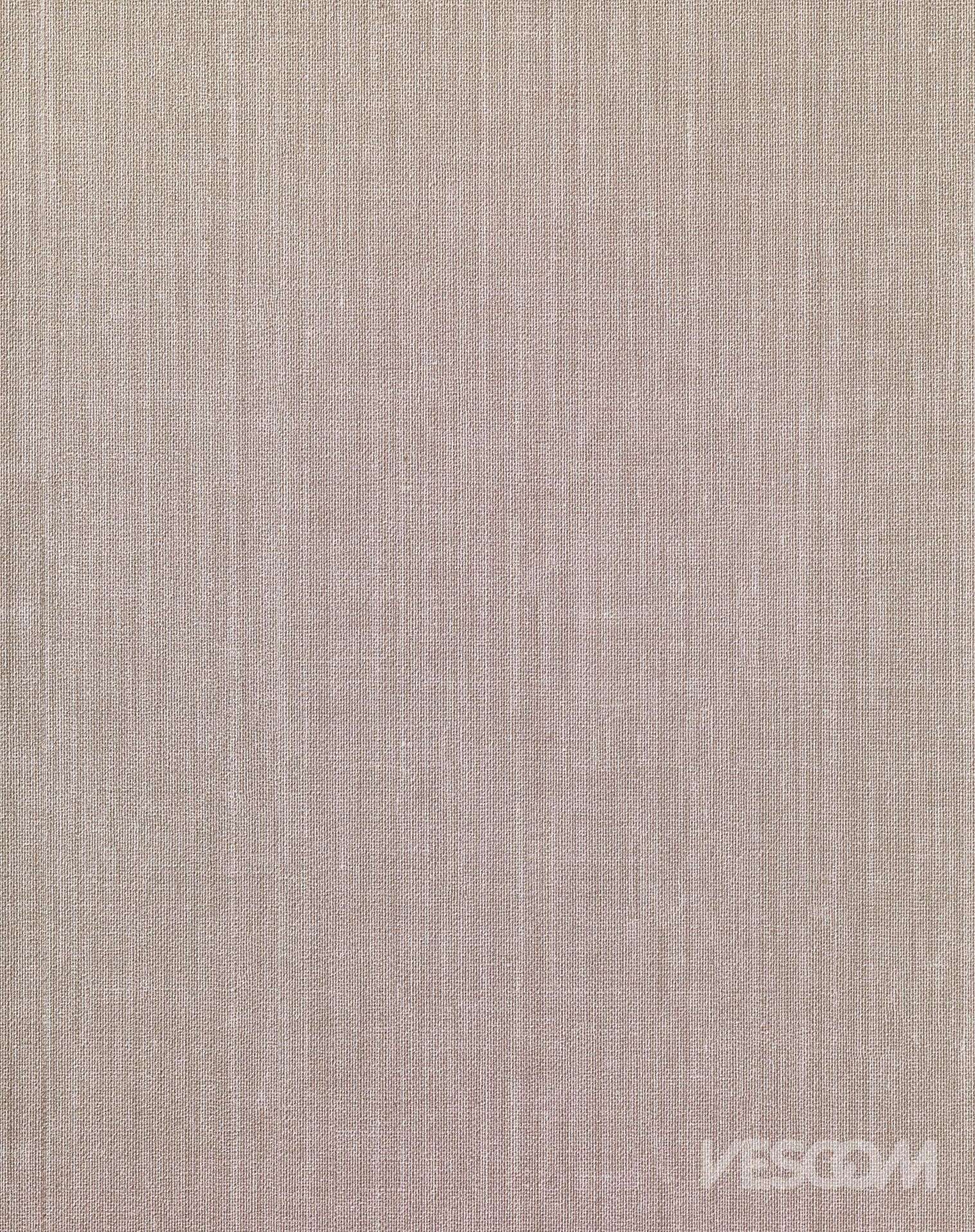 109705