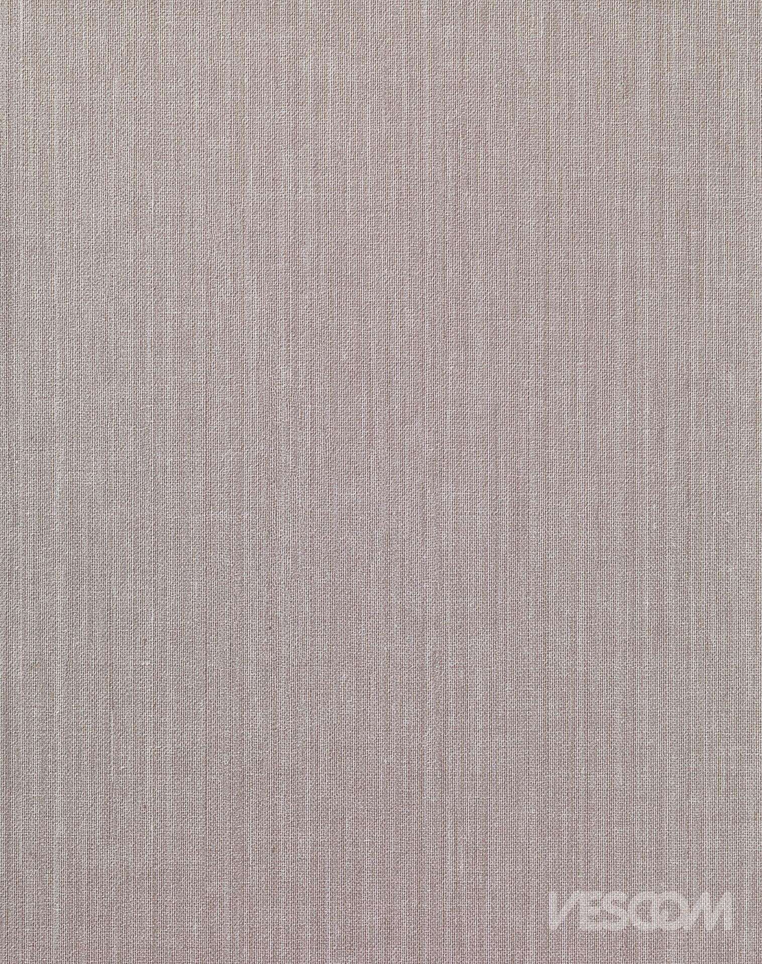 109706