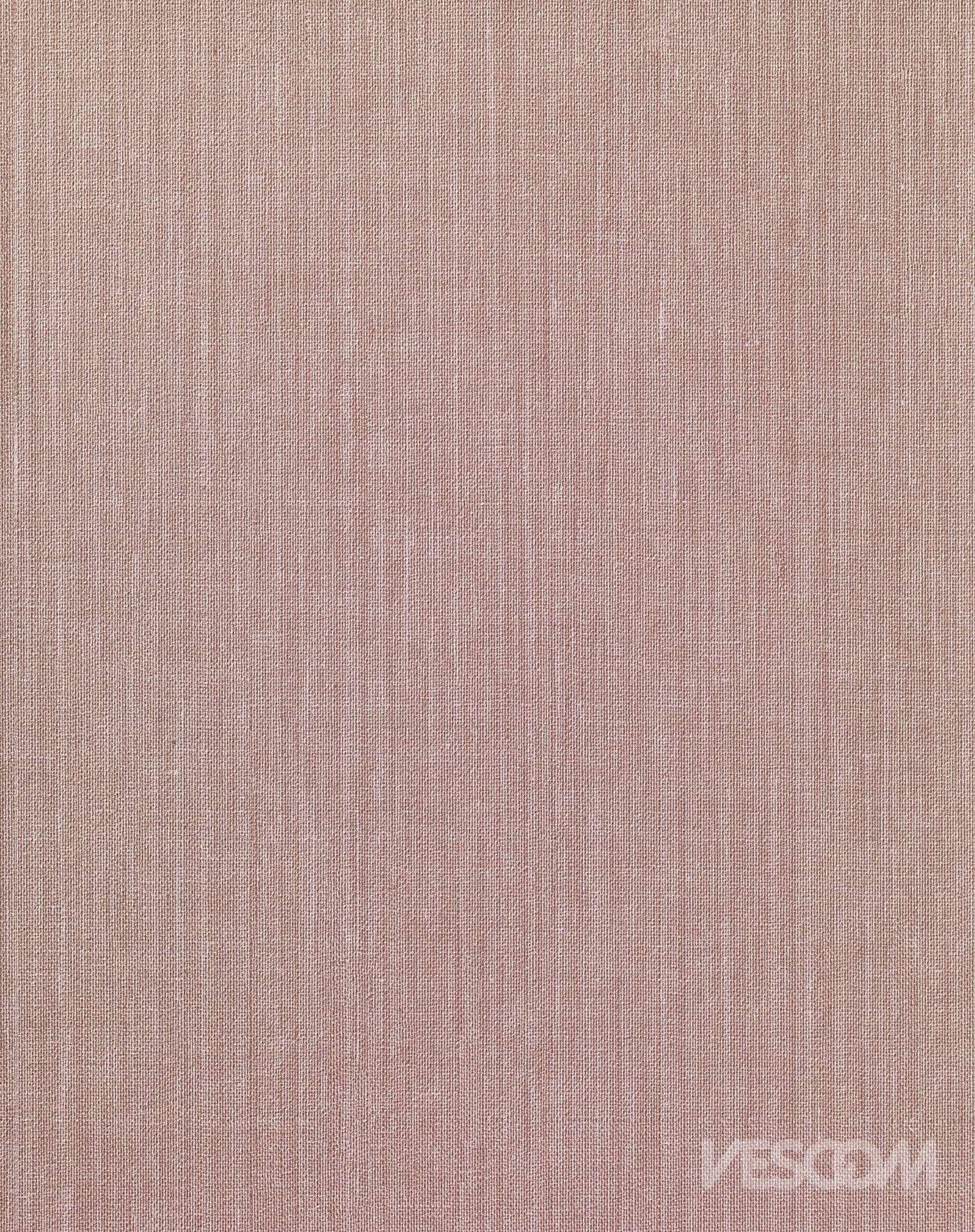 1097.10_lowres.jpg