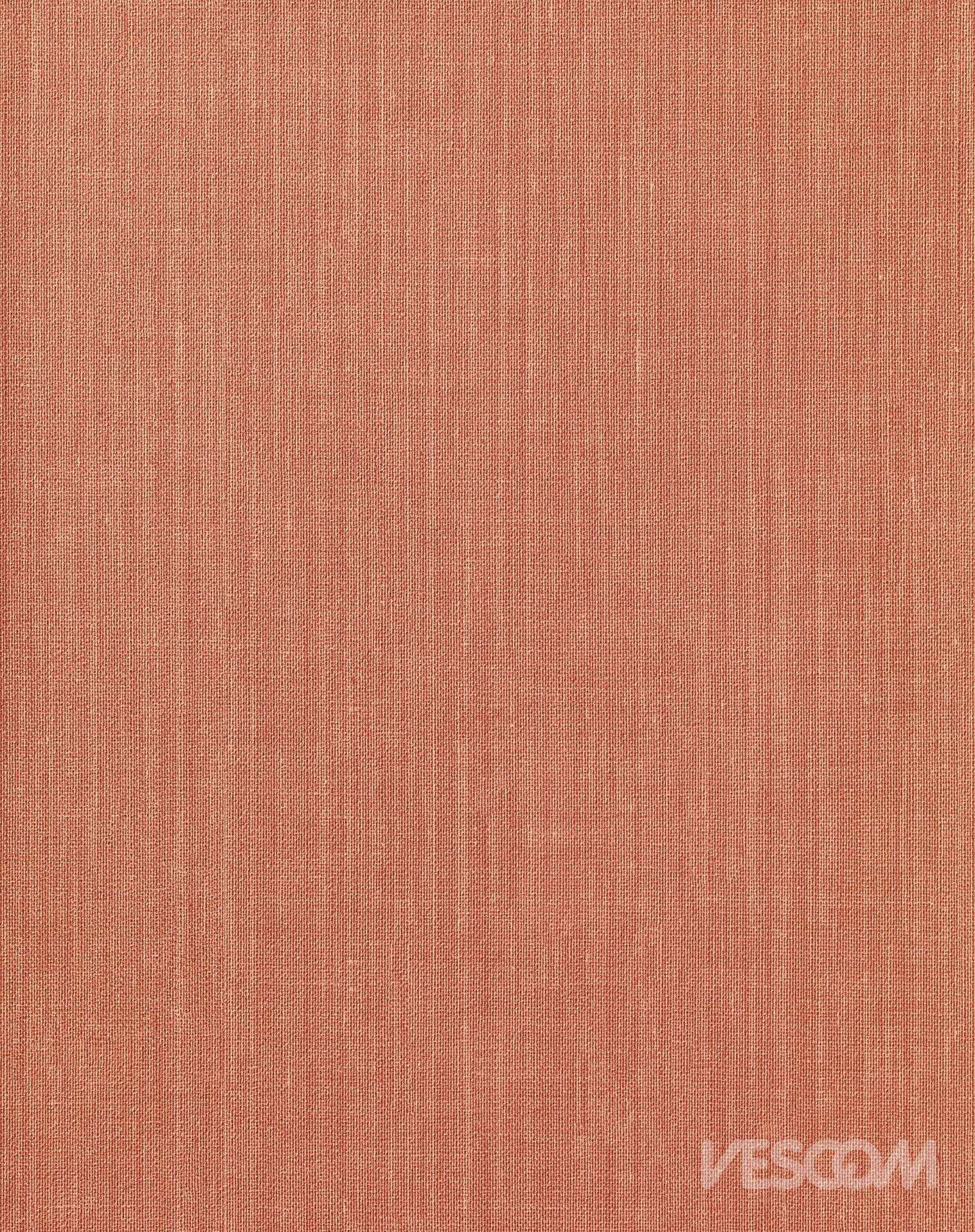 1097.11_lowres.jpg