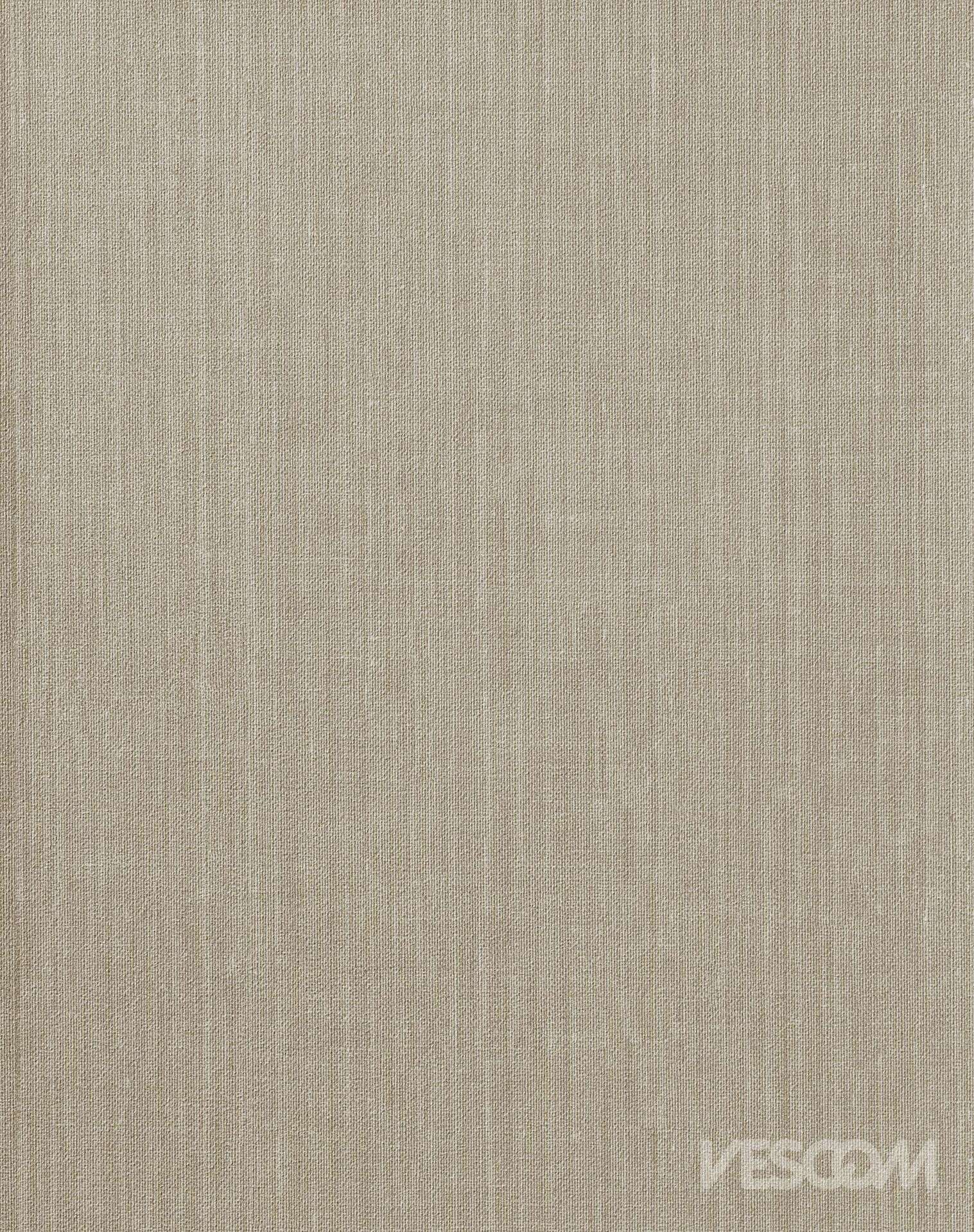 109724