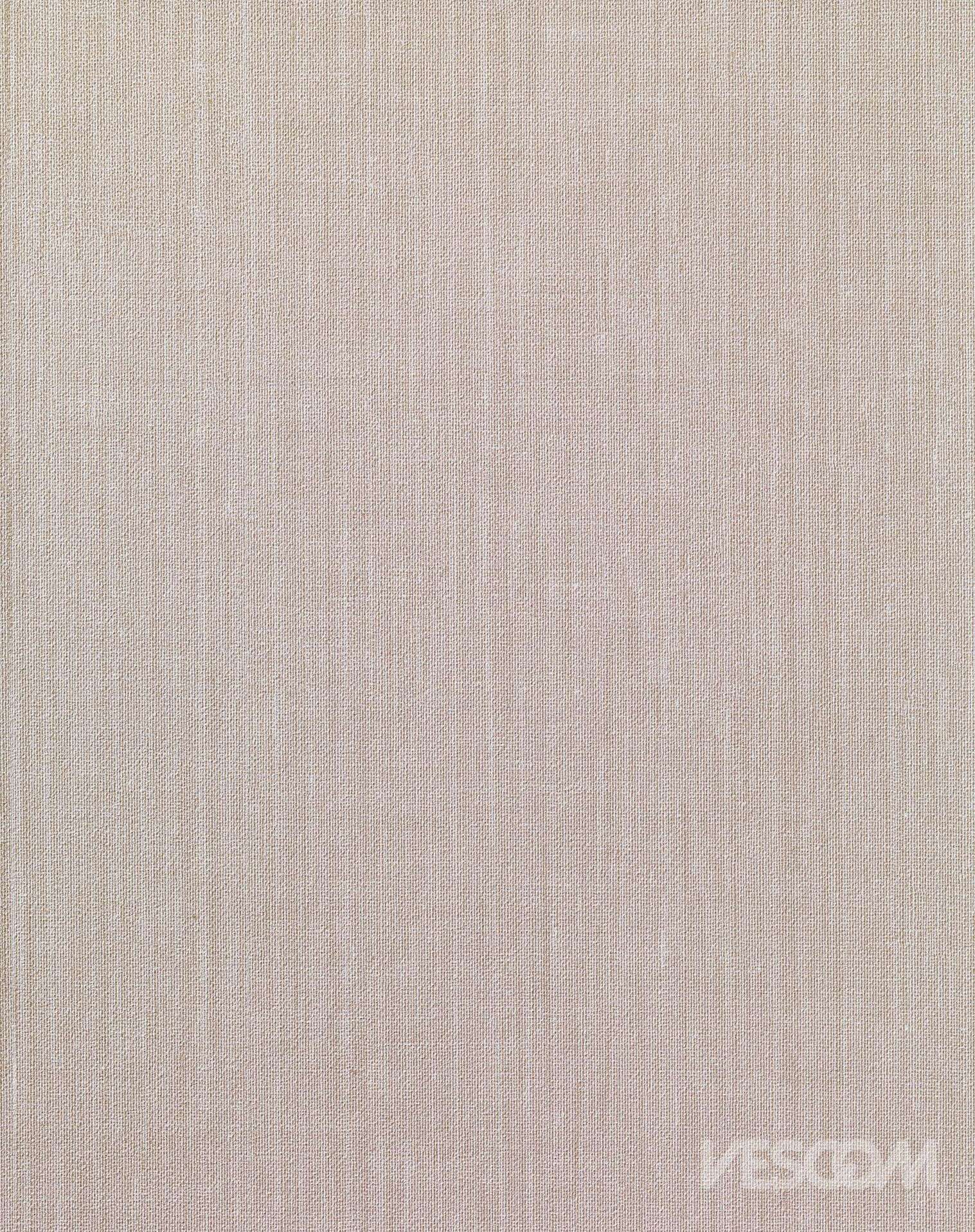 109726