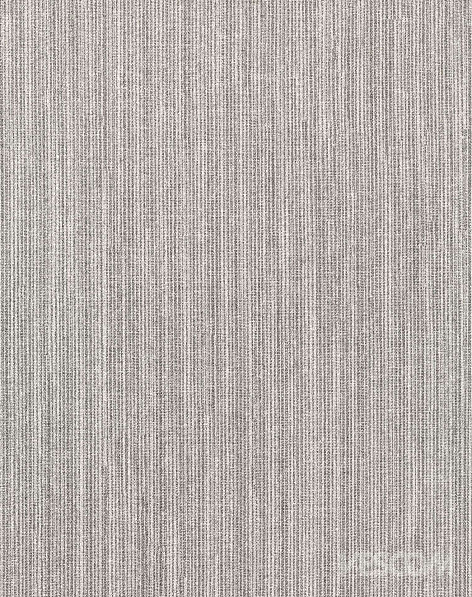 109729