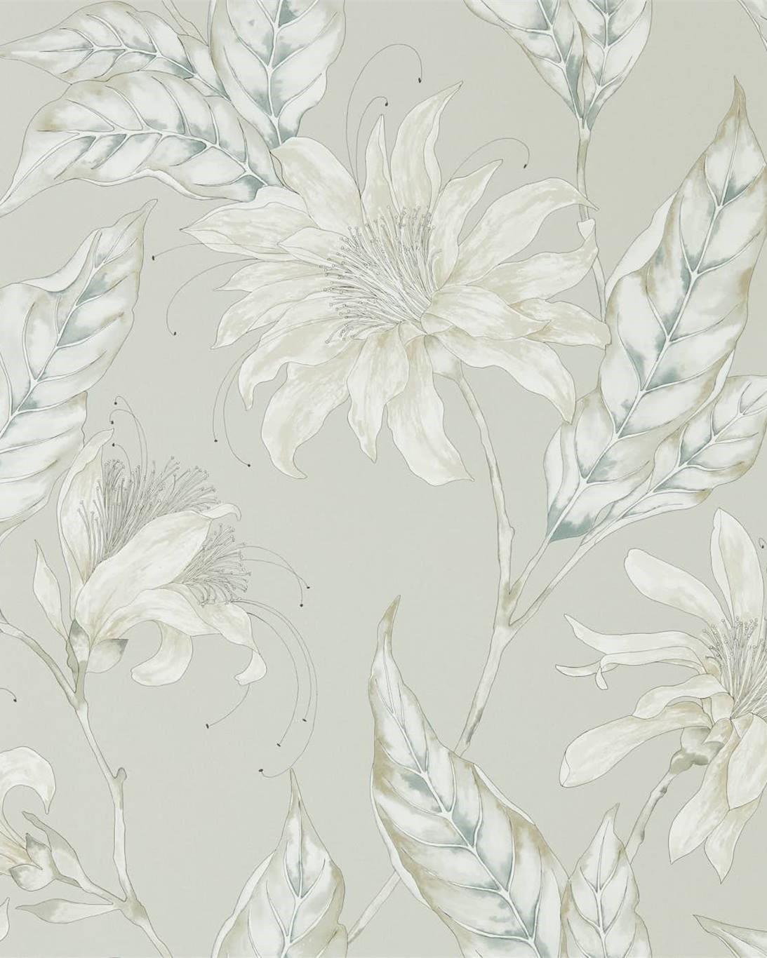 harlequin-mirador-ananda-wallpaper-hmiw112255