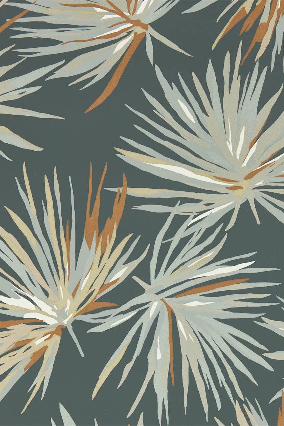 Harlequin Momentum 7 Aucuba Wallpaper 112747 Vie Interiors Ltd