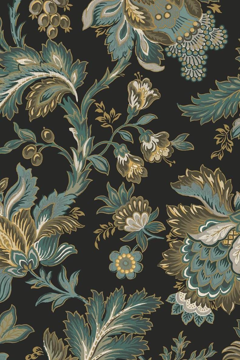 fardis-cantari-delphine-wallpaper-11733