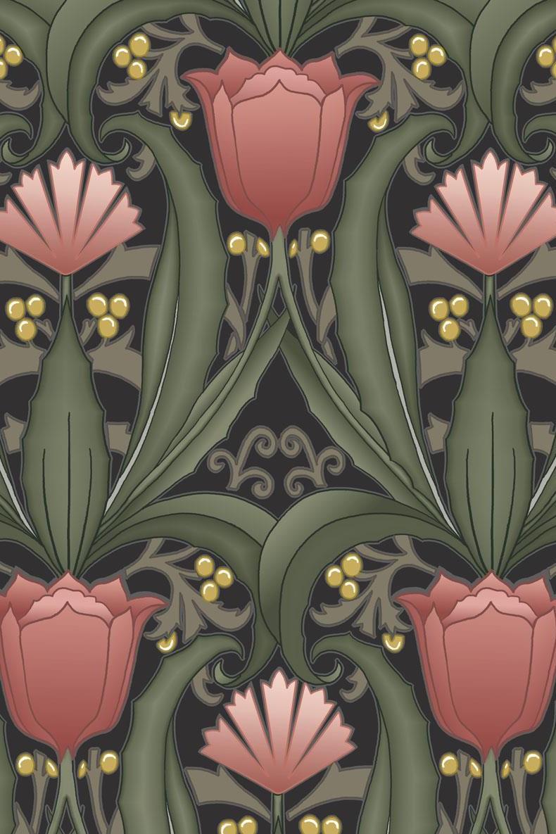 fardis-cantari-artisan-wallpaper-11741