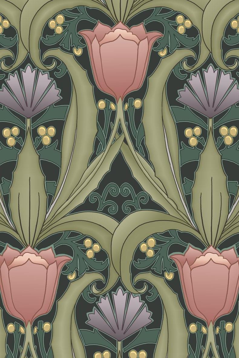 fardis-cantari-artisan-wallpaper-11743