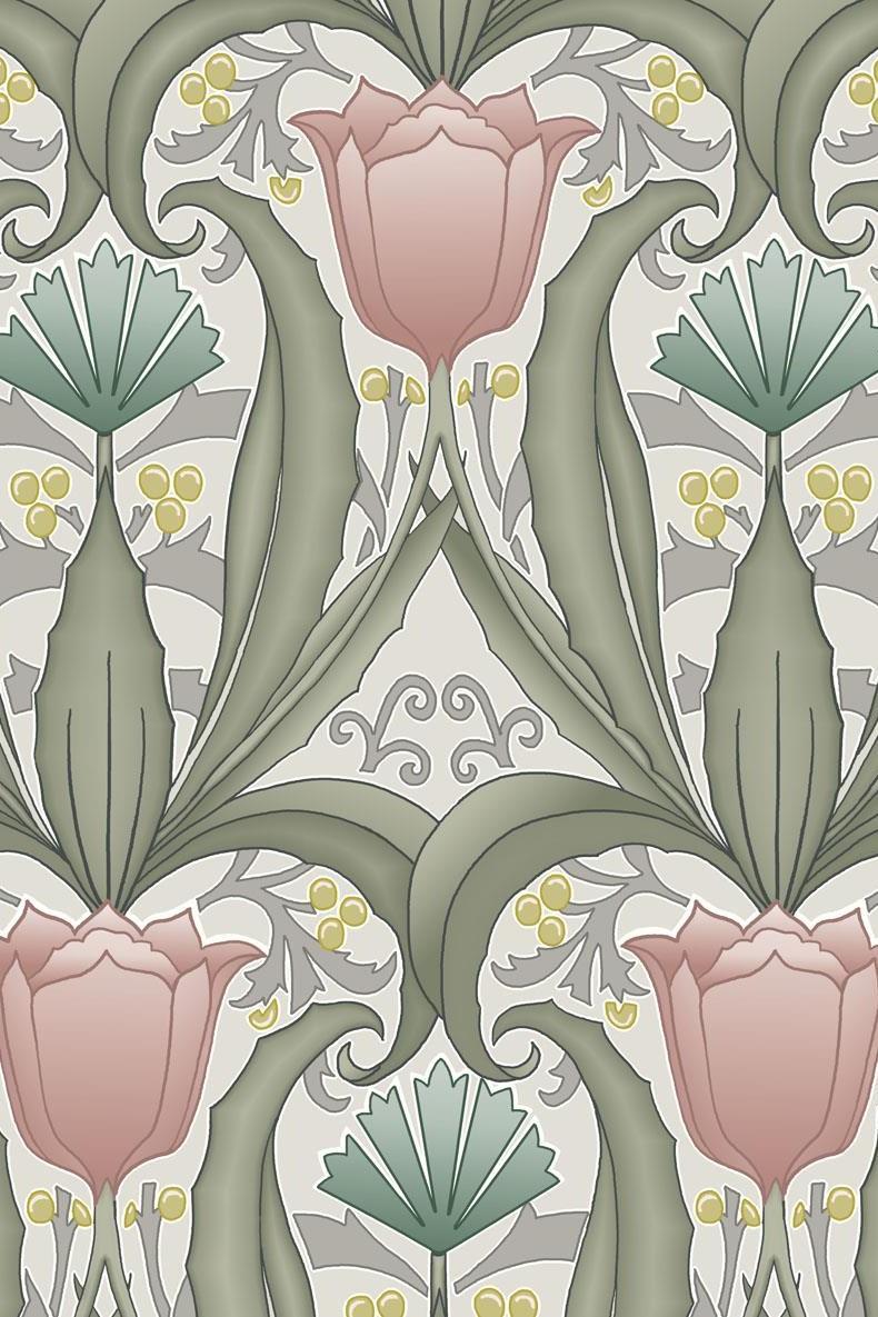 fardis-cantari-artisan-wallpaper-11744