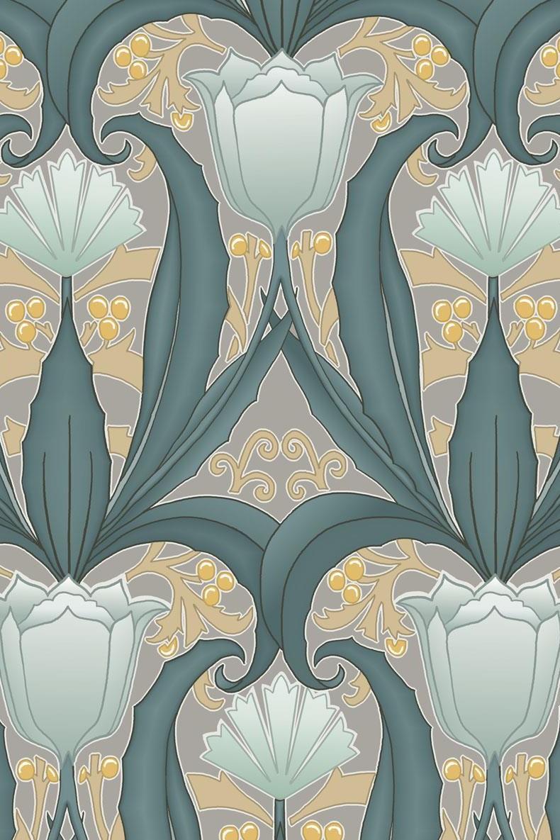 fardis-cantari-artisan-wallpaper-11746