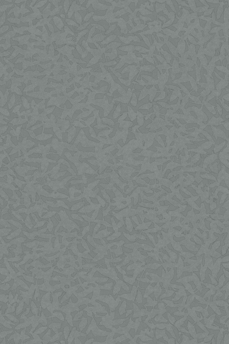 fardis-cantari-foliage-wallpaper-11762