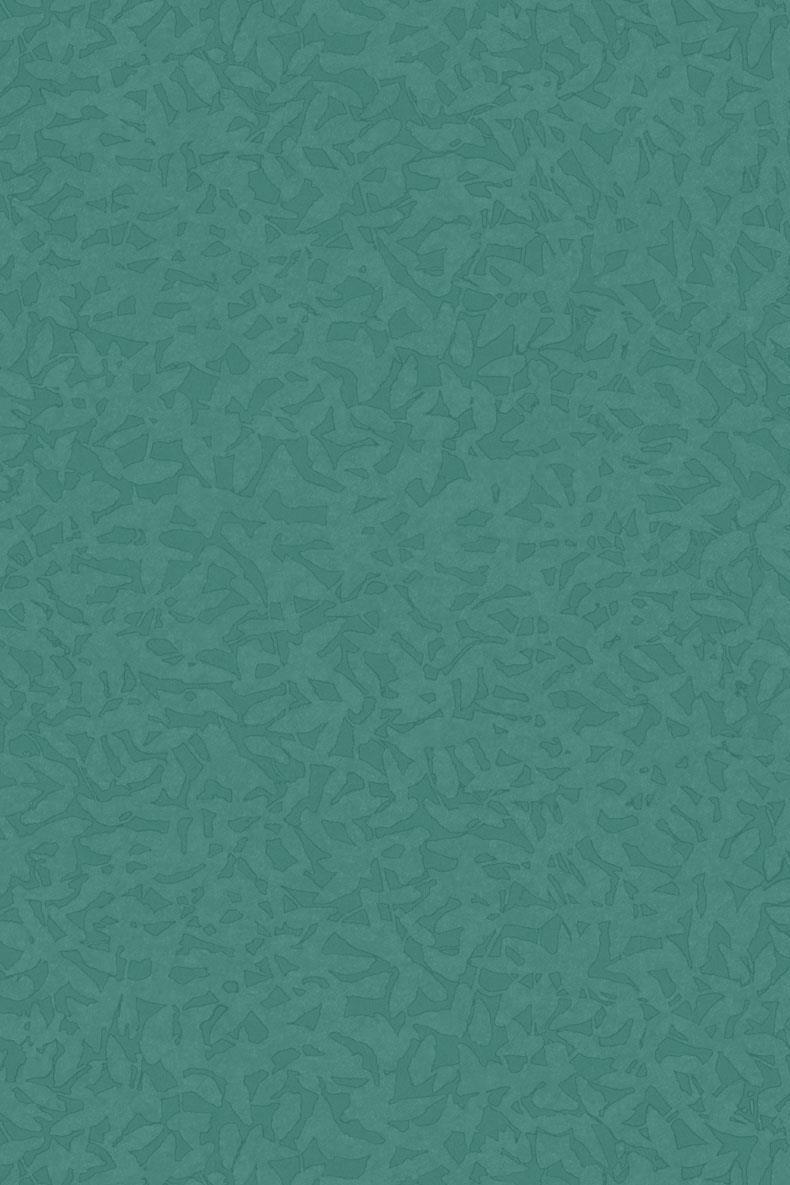 fardis-cantari-foliage-wallpaper-11764