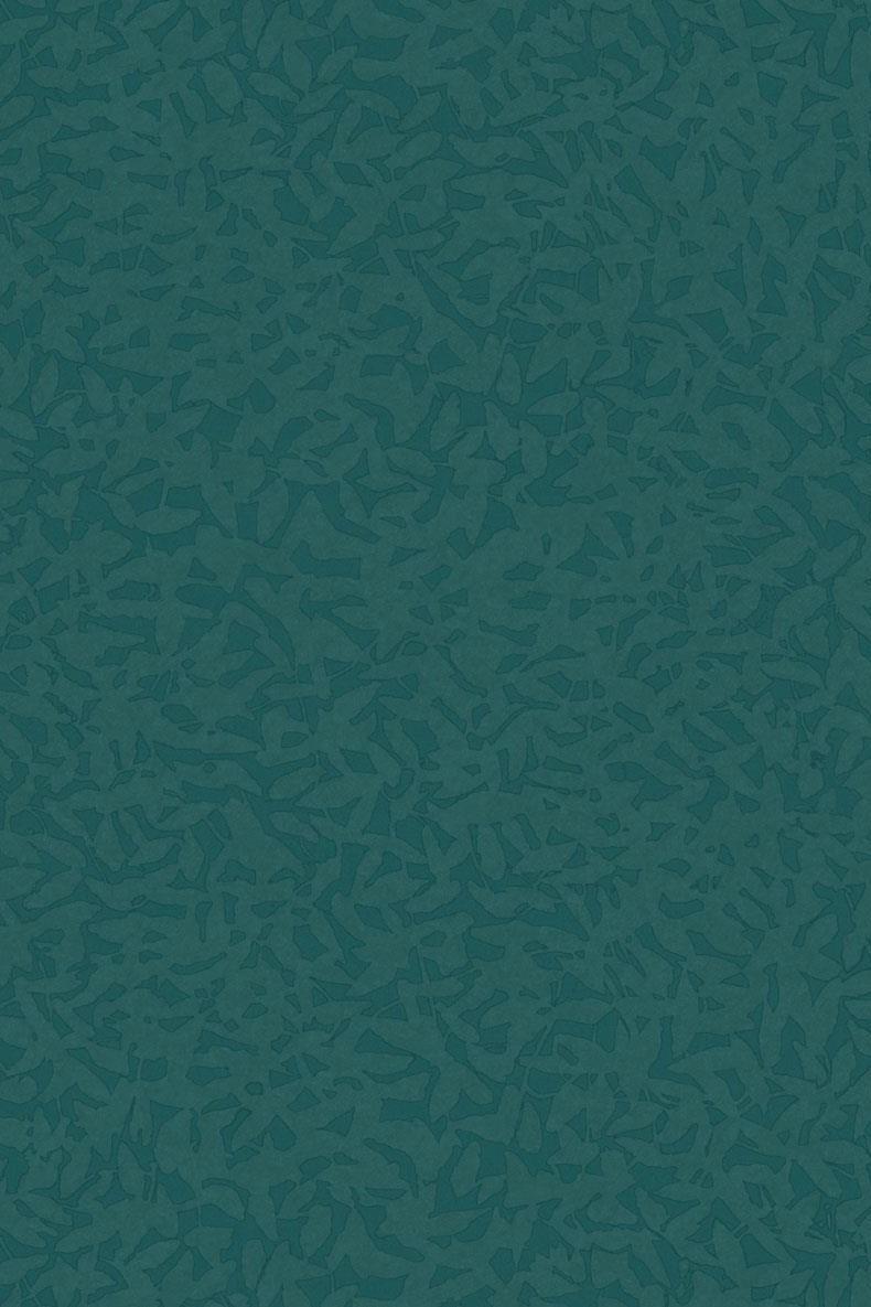fardis-cantari-foliage-wallpaper-11765