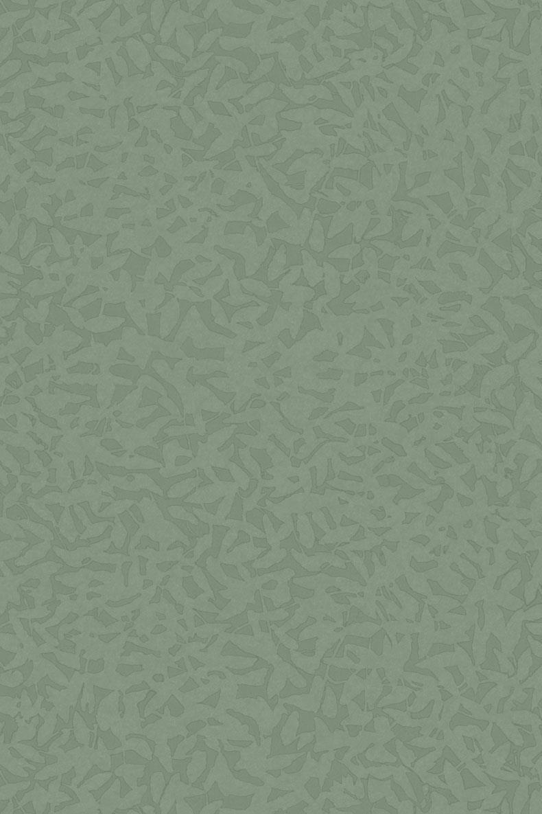 fardis-cantari-foliage-wallpaper-11766