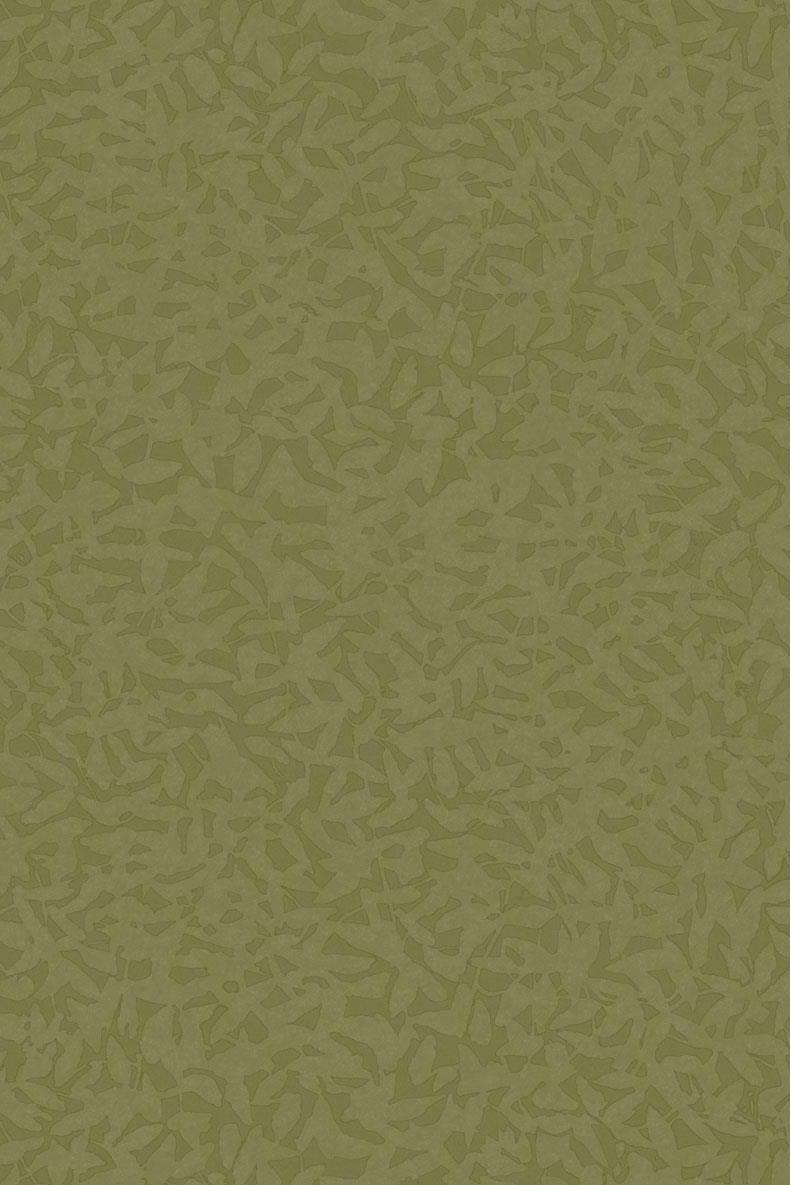fardis-cantari-foliage-wallpaper-11768
