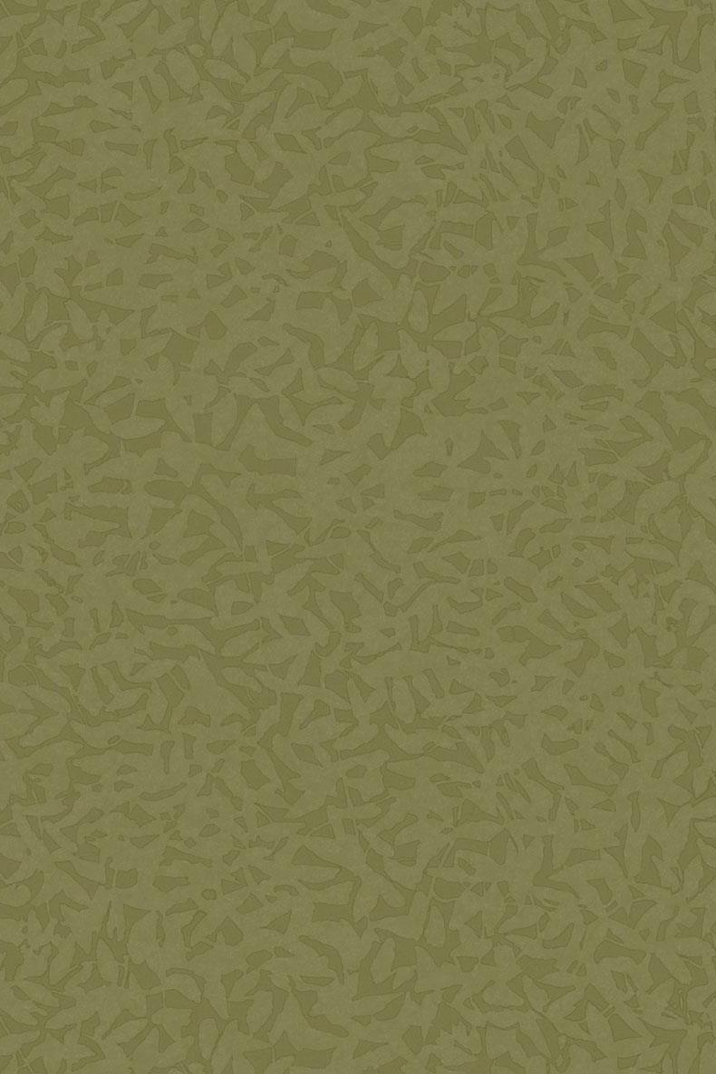 fardis-cantari-foliage-wallpaper-11768