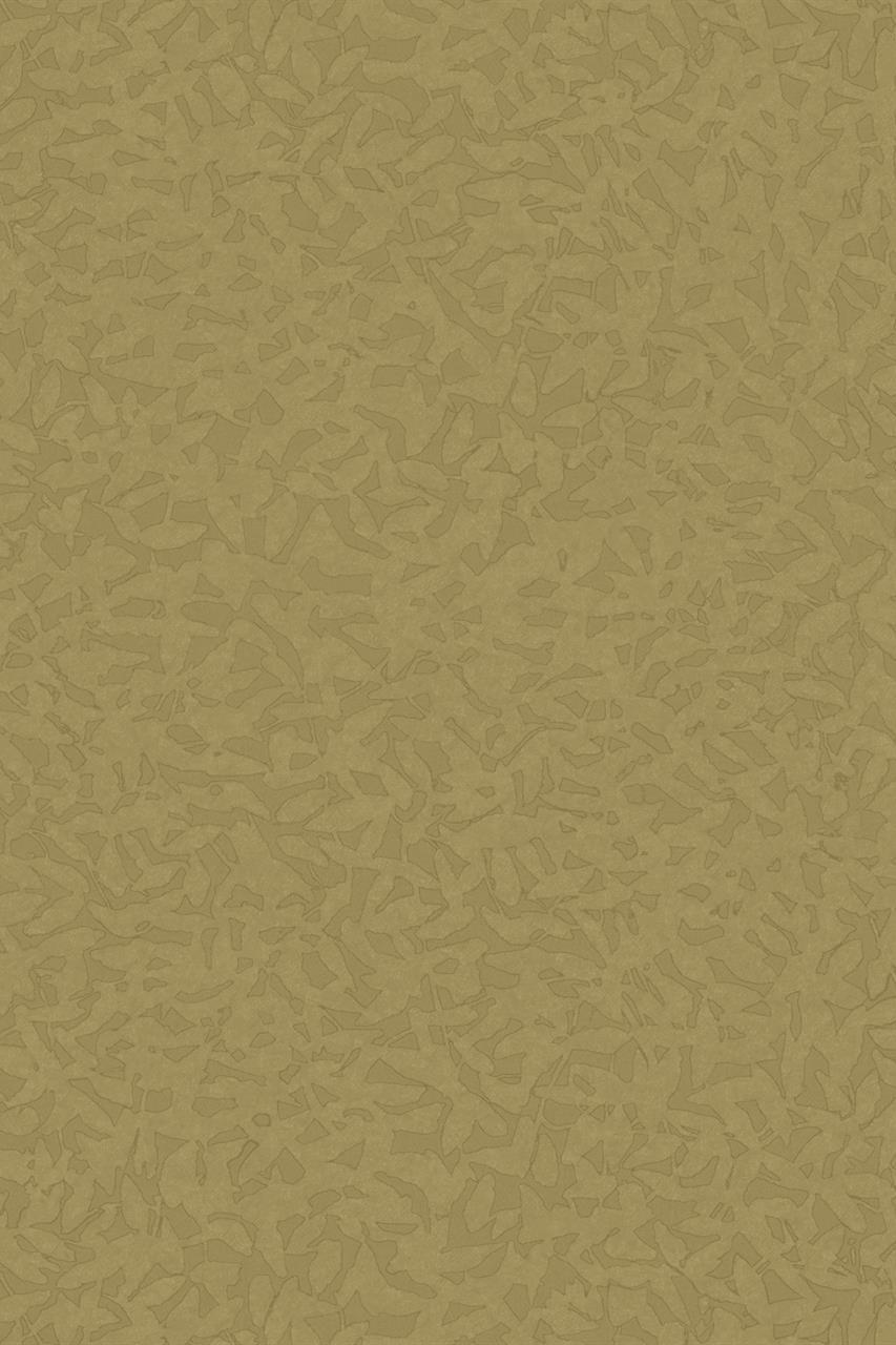 fardis-cantari-foliage-wallpaper-11769