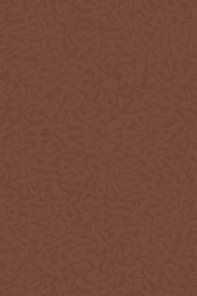 fardis-cantari-foliage-wallpaper-11771
