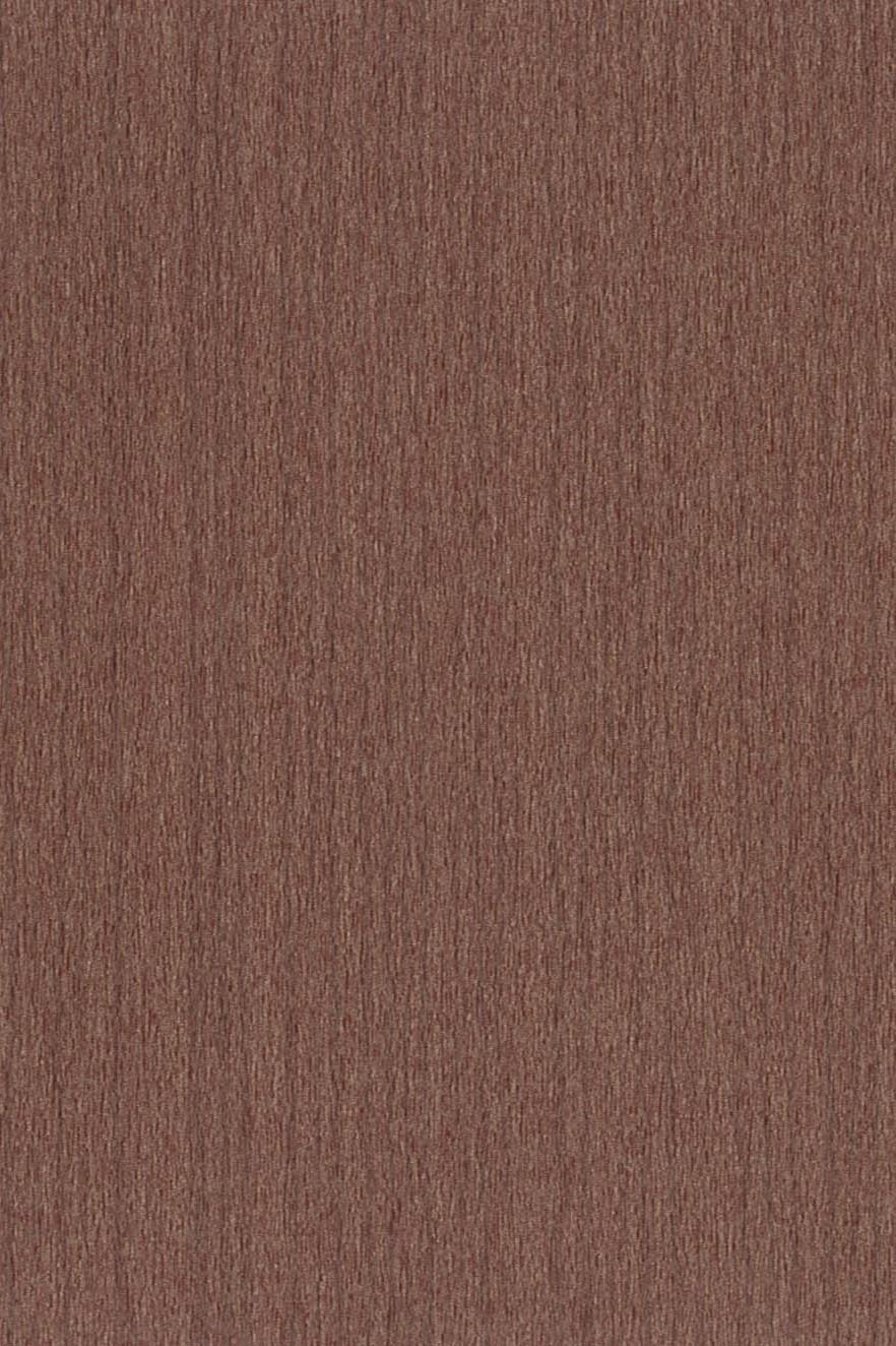 muraspec-accord-wallcovering-11900