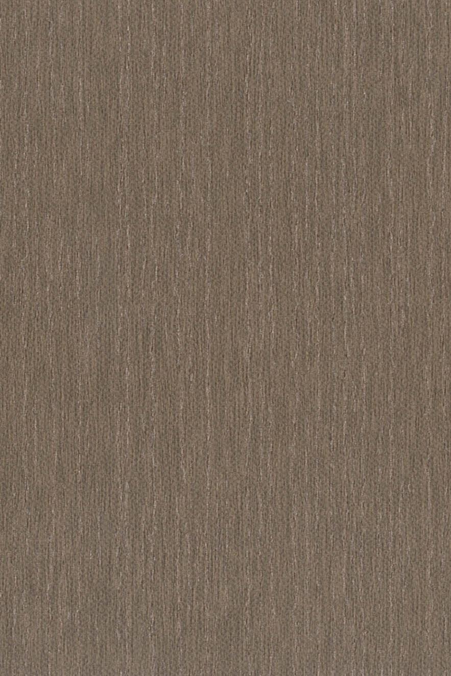 muraspec-accord-wallcovering-11901