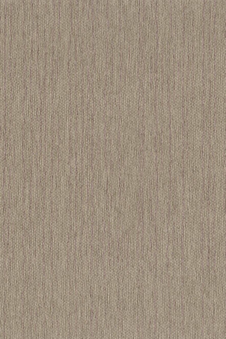 muraspec-accord-wallcovering-11902