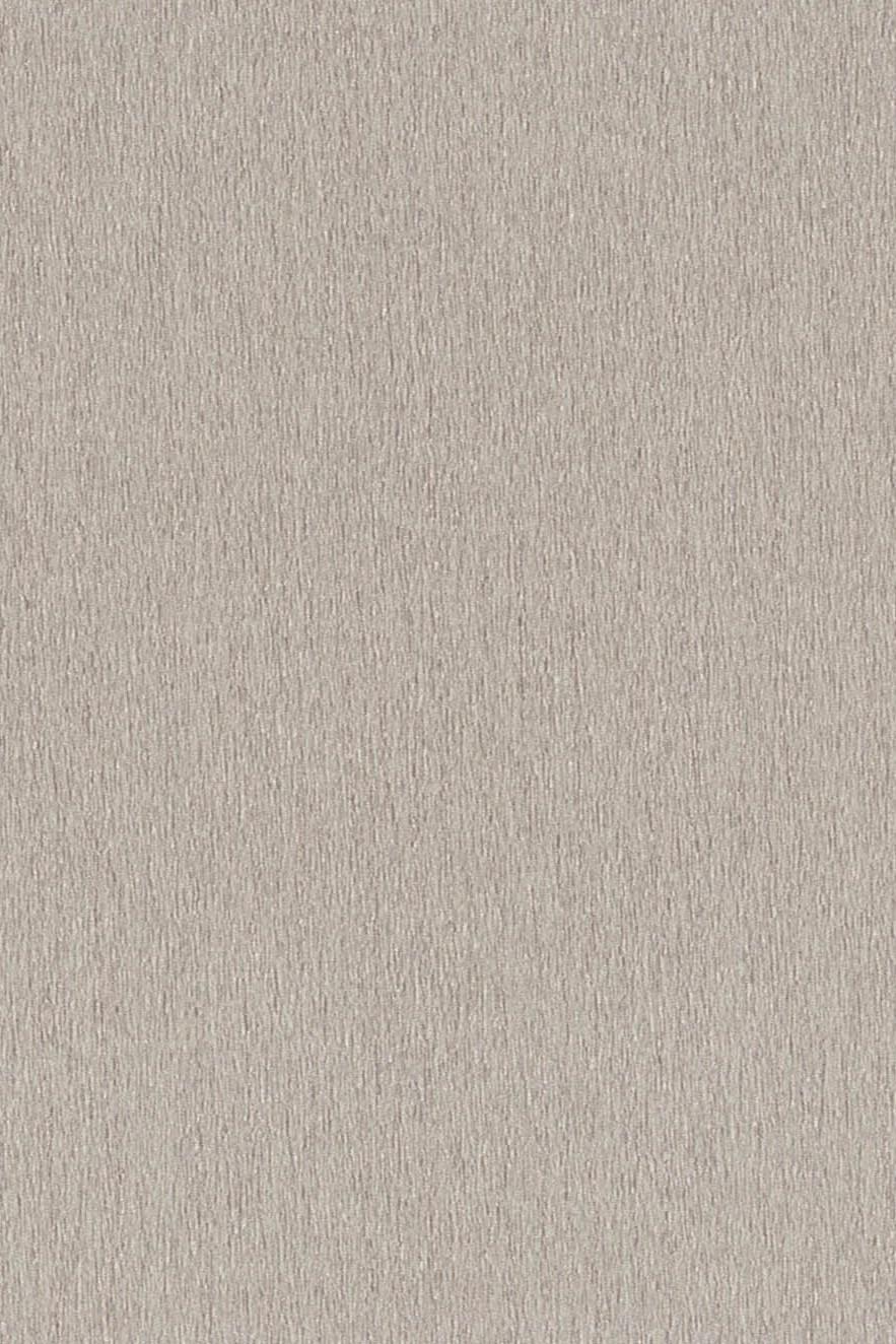 muraspec-accord-wallcovering-11903