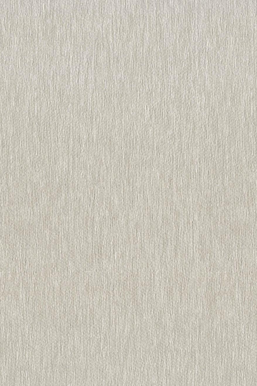 muraspec-accord-wallcovering-11904