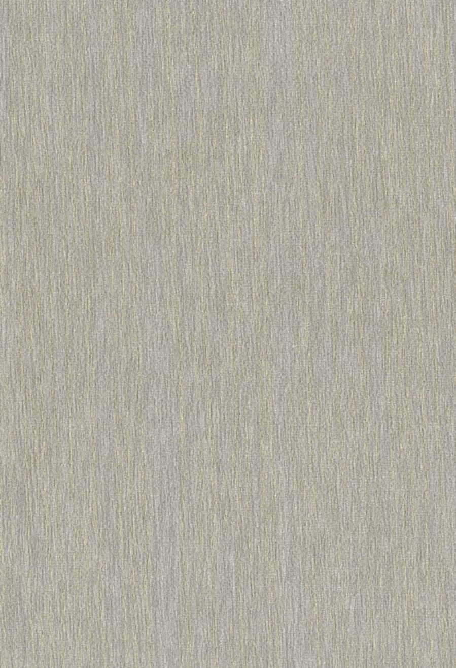 muraspec-accord-wallcovering-11906