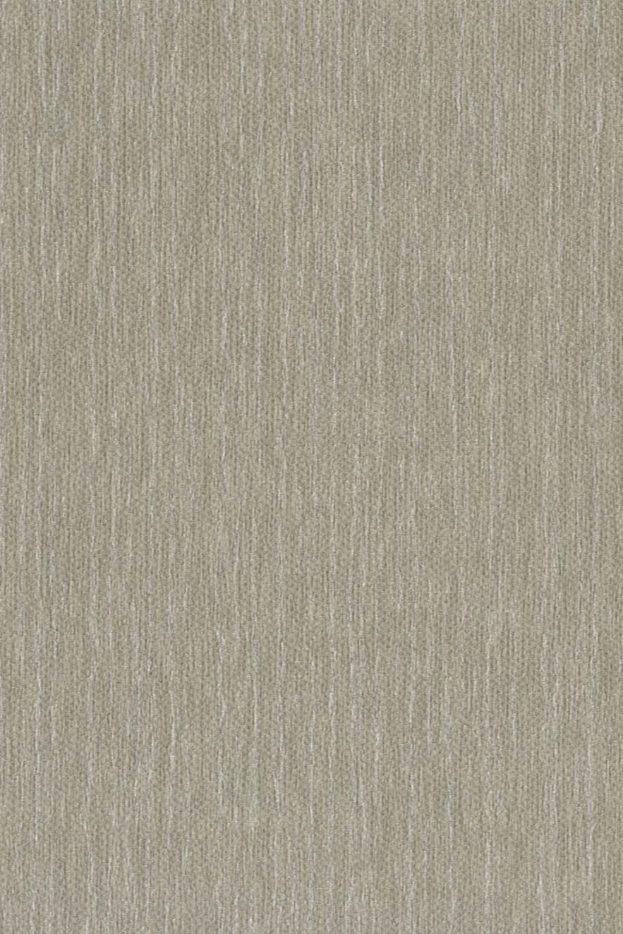 muraspec-accord-wallcovering-11907