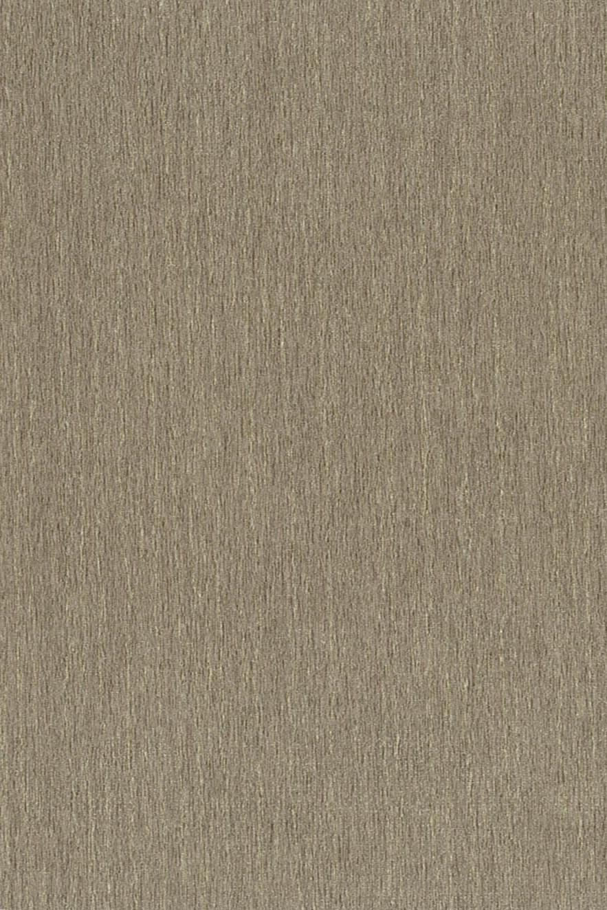 muraspec-accord-wallcovering-11908