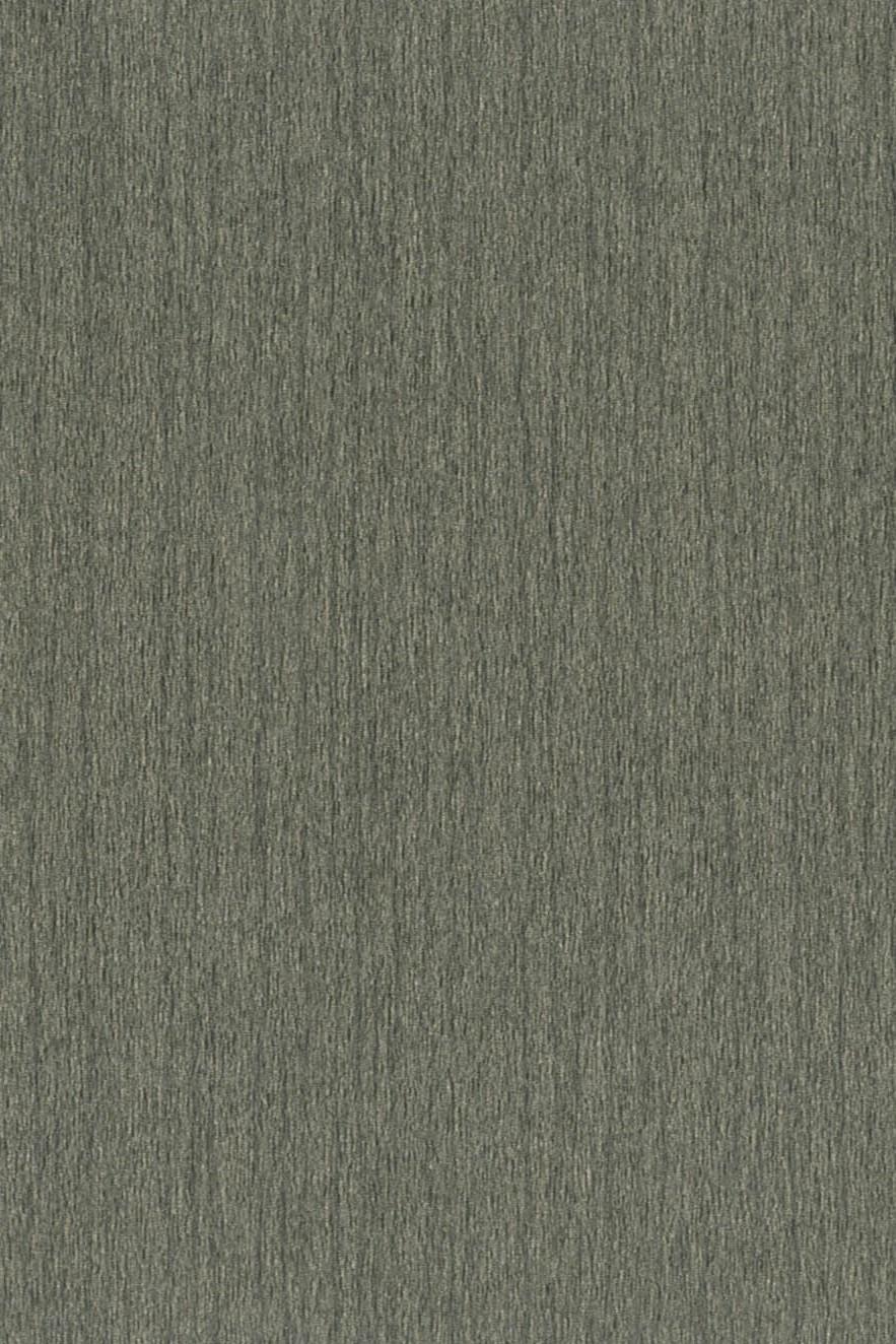 muraspec-accord-wallcovering-11909