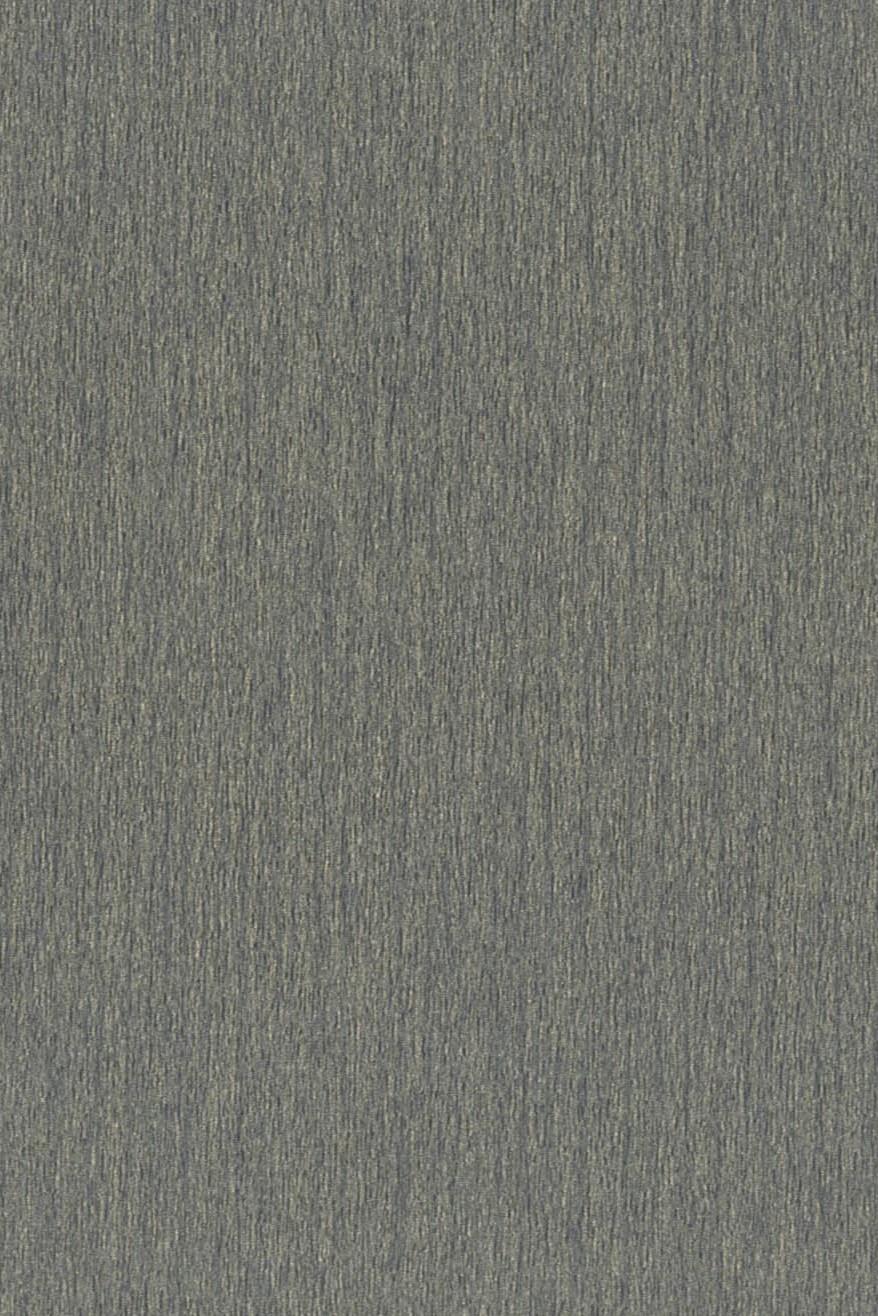 muraspec-accord-wallcovering-11910