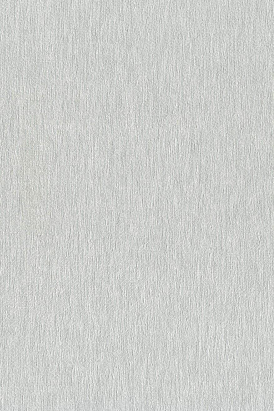 muraspec-accord-wallcovering-11911