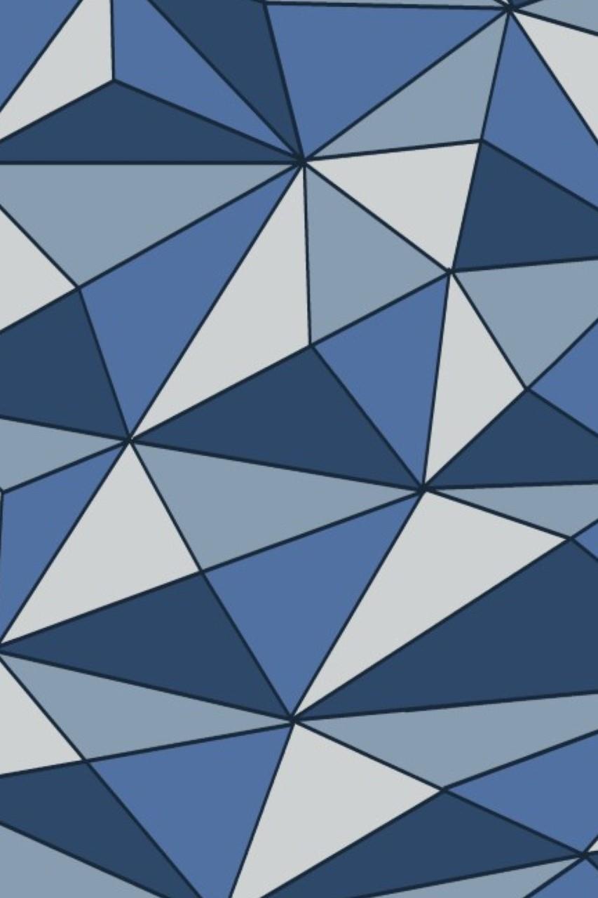 fardis-geo-cubism-wallpaper-12006