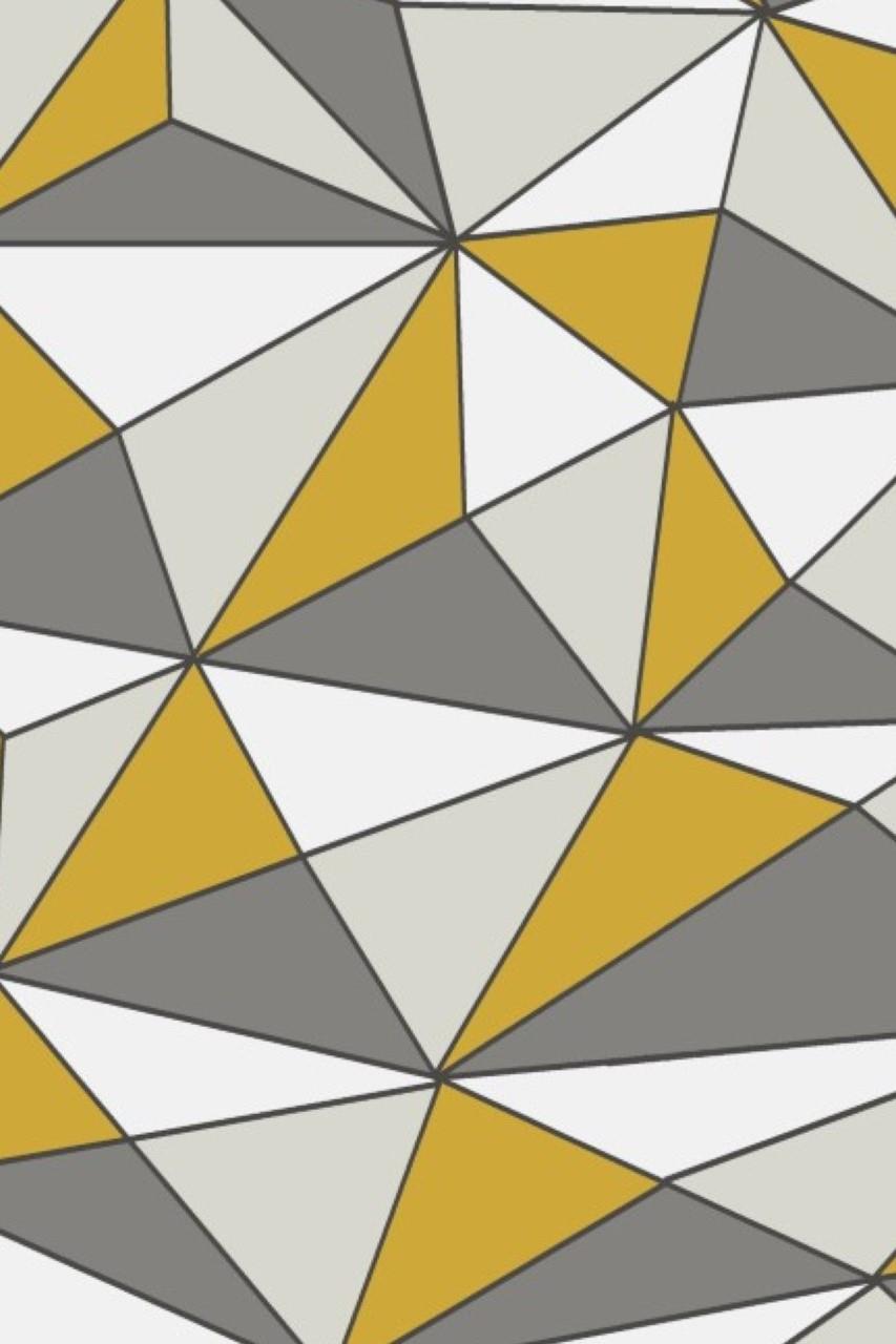 fardis-geo-cubism-wallpaper-12008