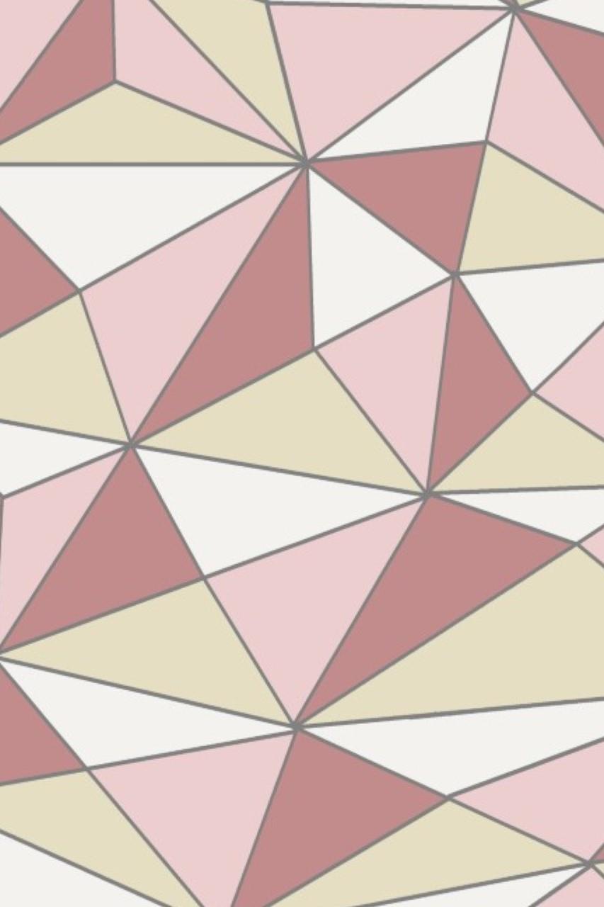 fardis-geo-cubism-wallpaper-12009