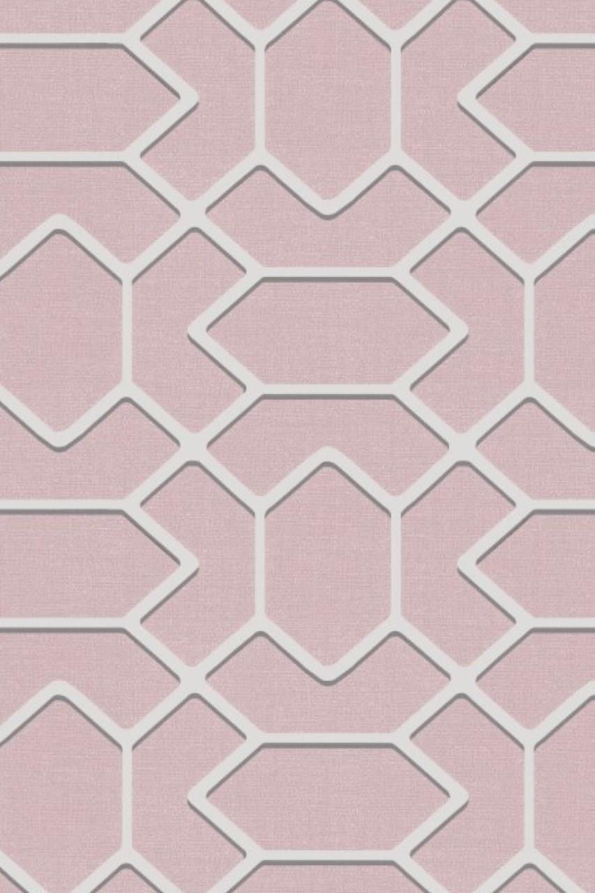 fardis-geo-hex-wallpaper-12066