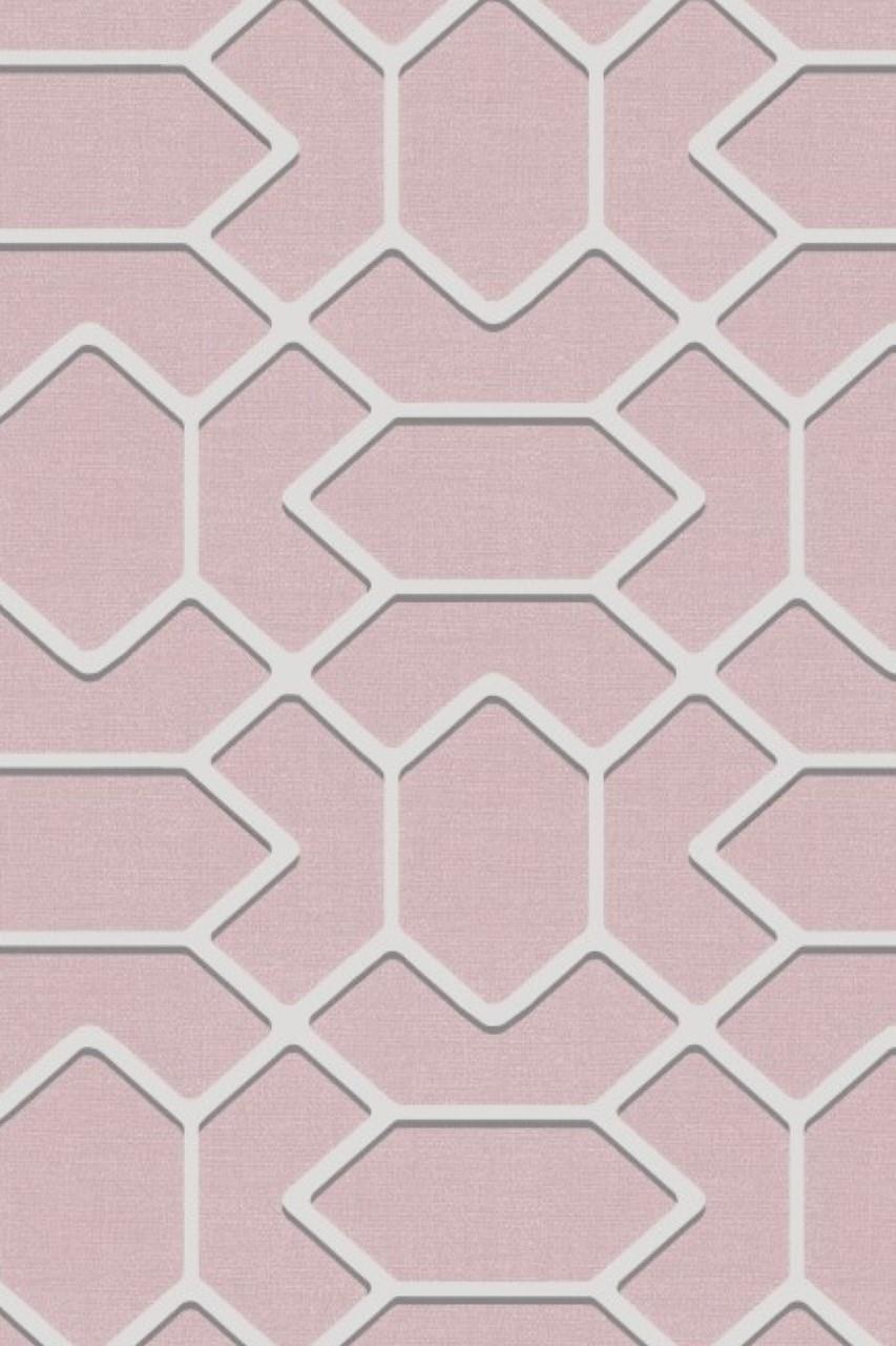 fardis-geo-hex-wallpaper-12066