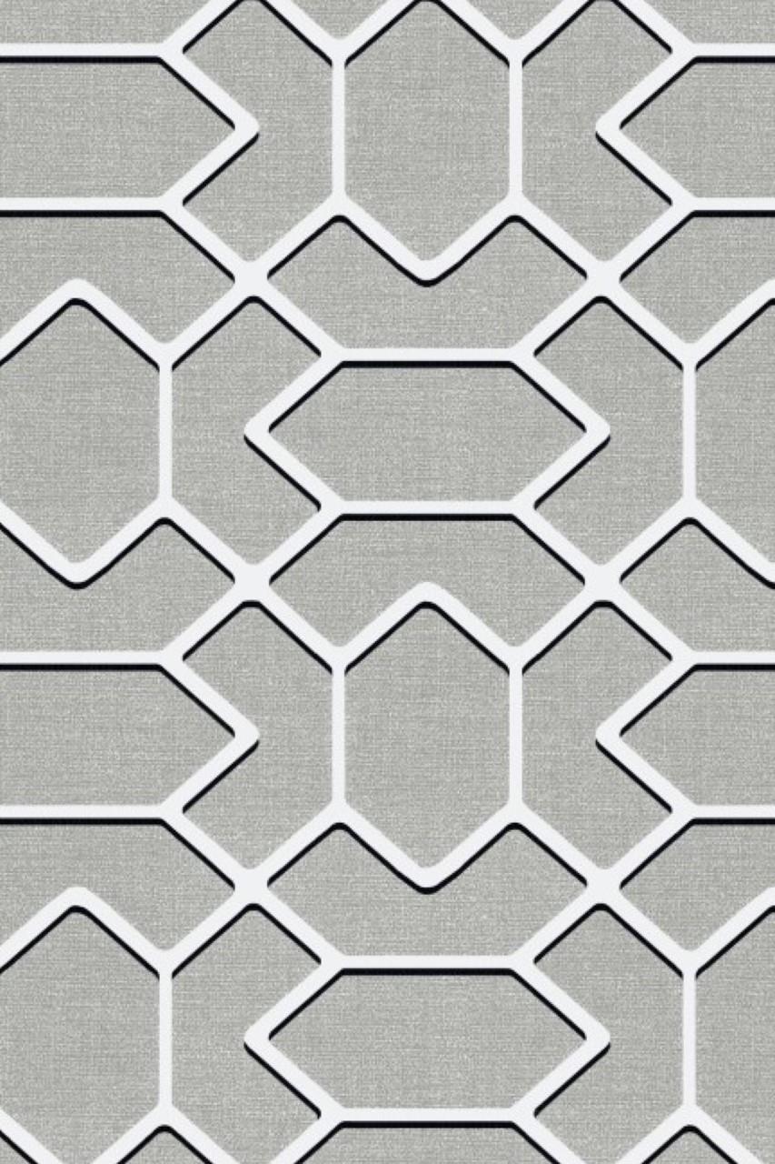 fardis-geo-hex-wallpaper-12068