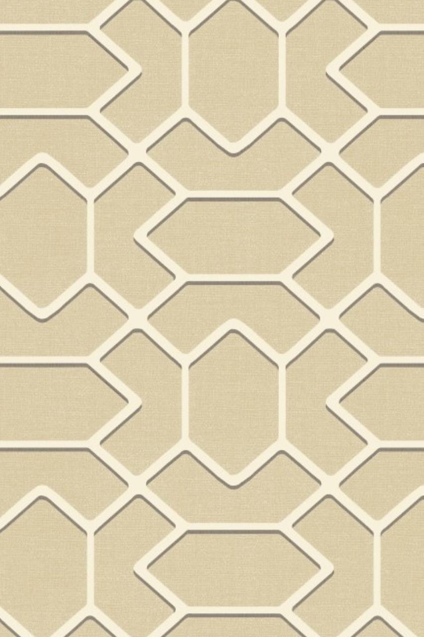 fardis-geo-hex-wallpaper-12069