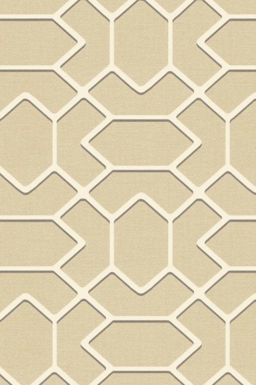 fardis-geo-hex-wallpaper-12069