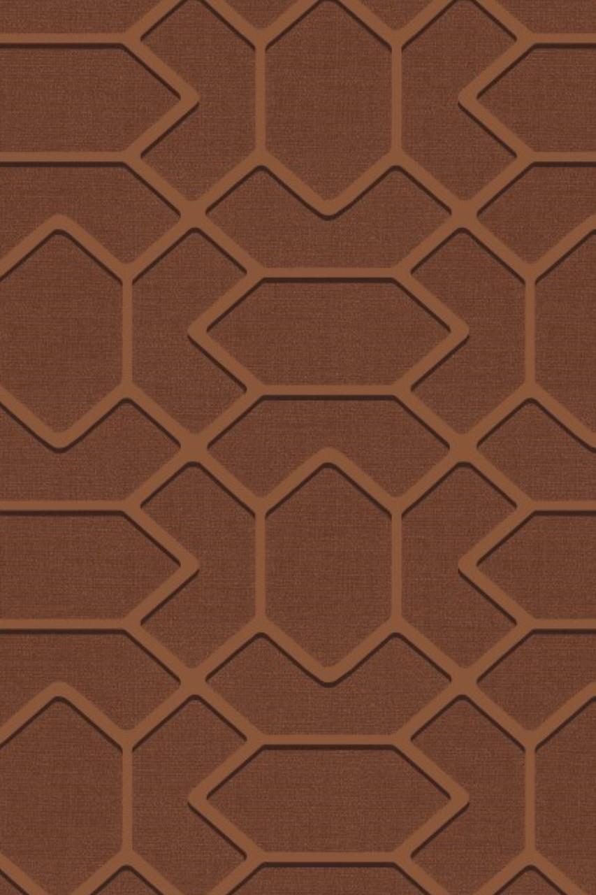 fardis-geo-hex-wallpaper-12071